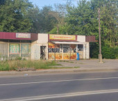 помещение 300 кв м Карла Маркса улица, д.77