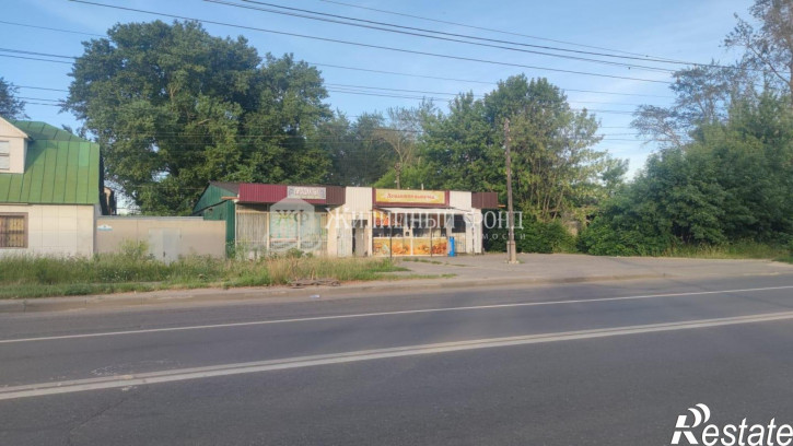 Производственное помещение Карла Маркса улица, д.77