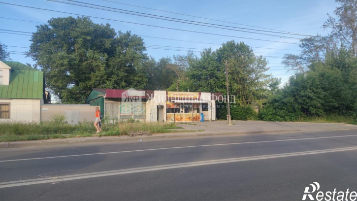 Производственное помещение Карла Маркса улица, д.77