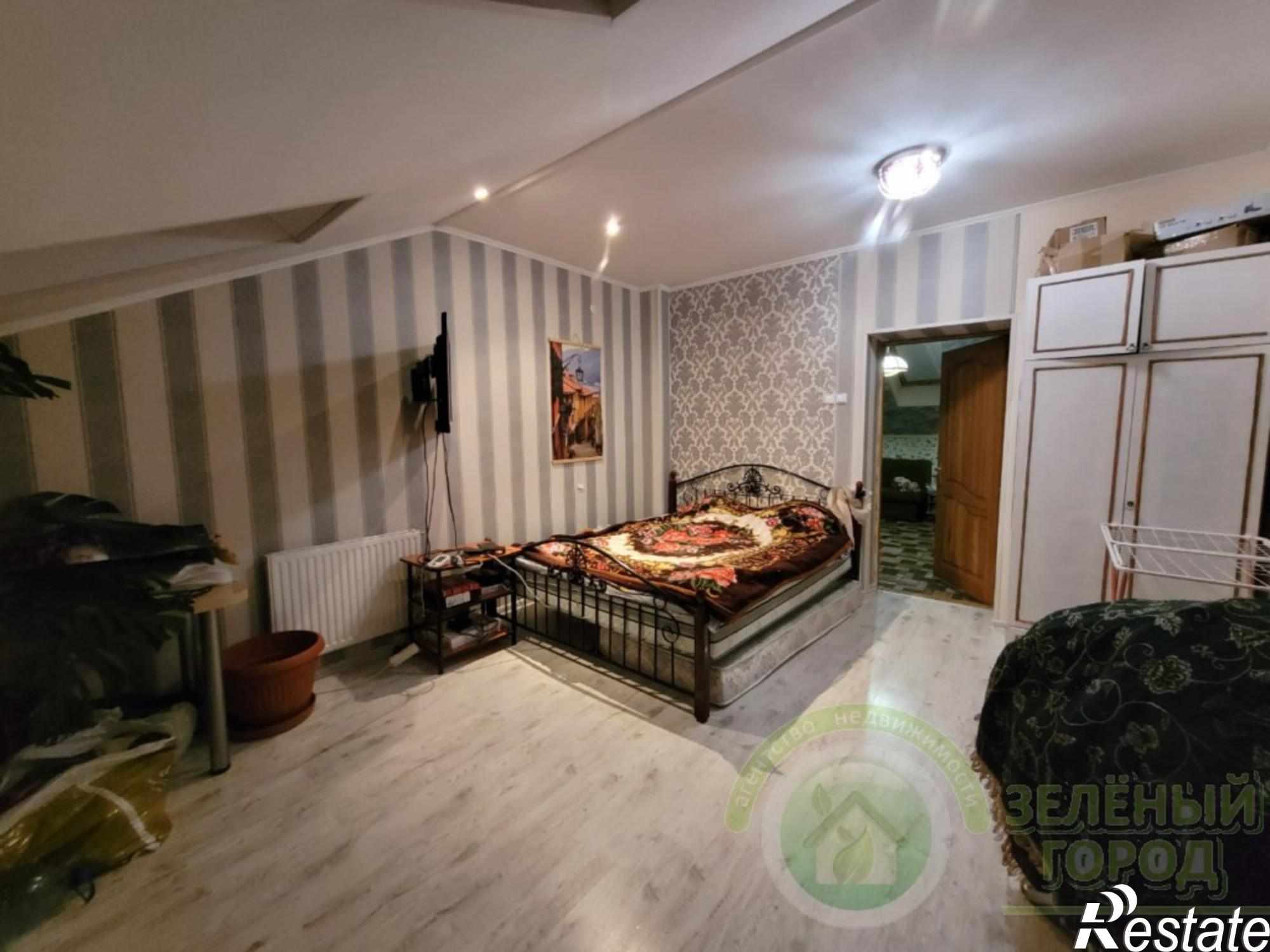 Купить квартиру за 12 990 000 рублей на Флотская, 15