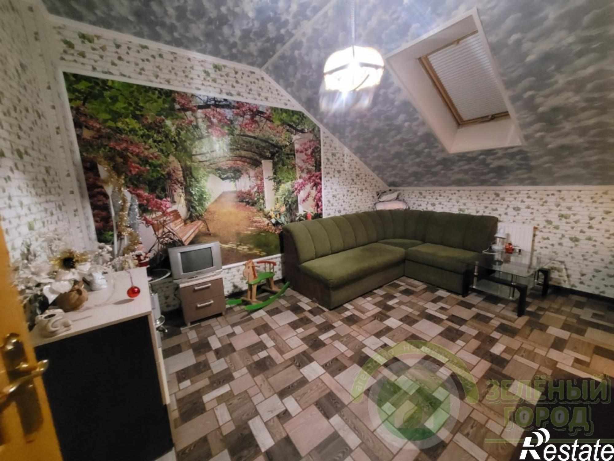 Купить квартиру за 12 990 000 рублей на Флотская, 15