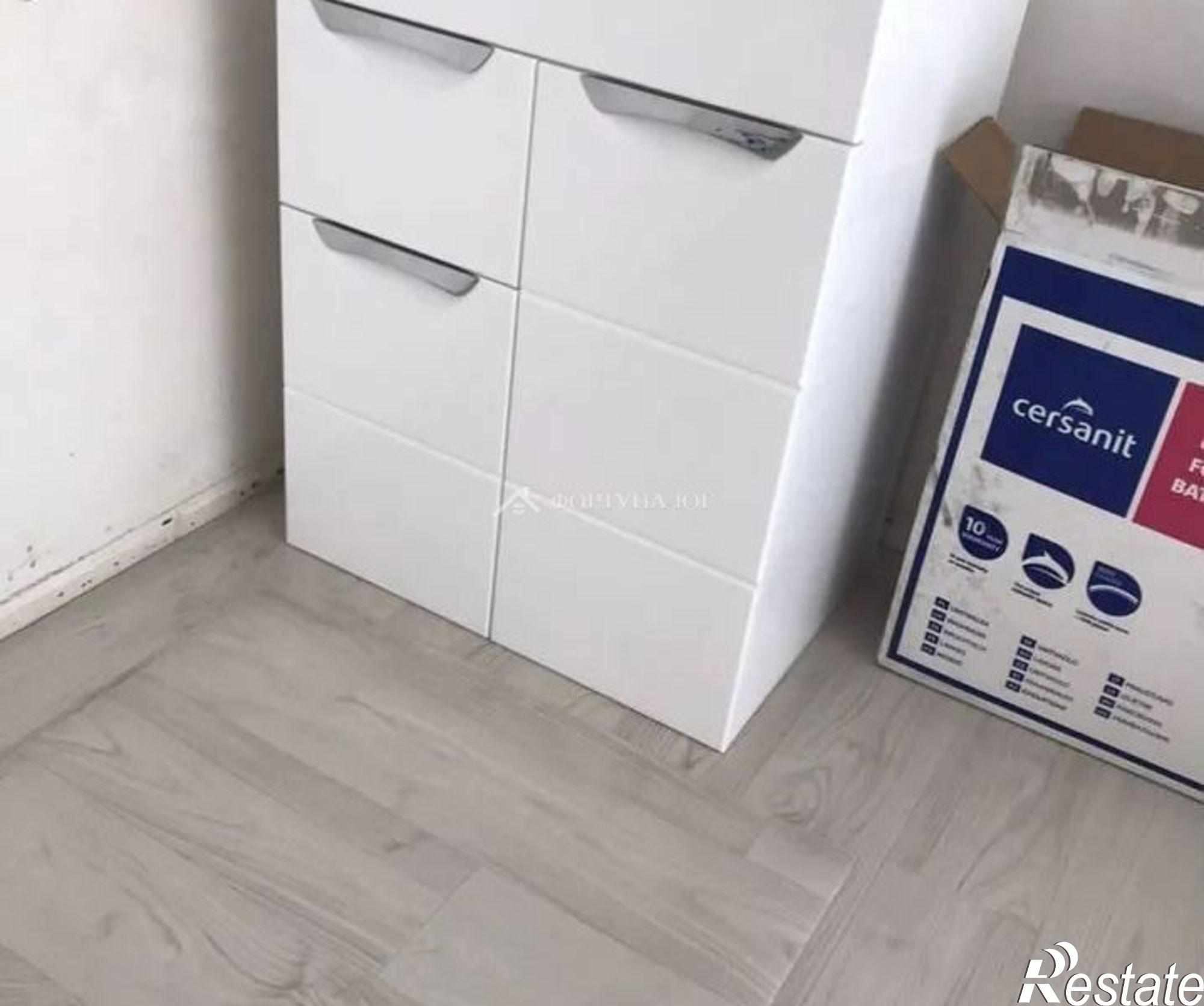 Купить дачу, дом, коттедж за 6 150 000 рублей на Светлая ул