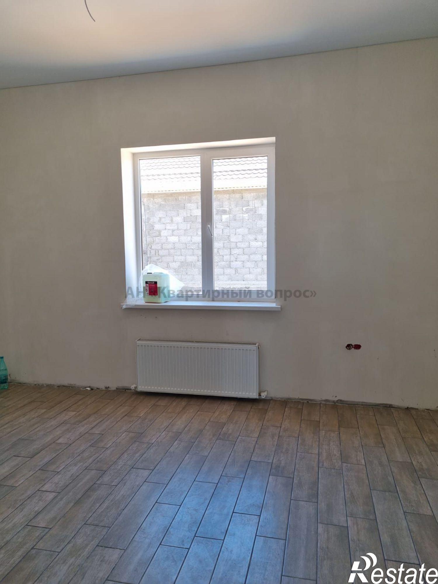 Купить дачу, дом, коттедж за 8 500 000 рублей на Луганская