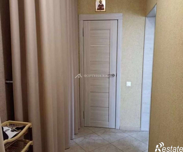 Коттедж/дом Западная ул
