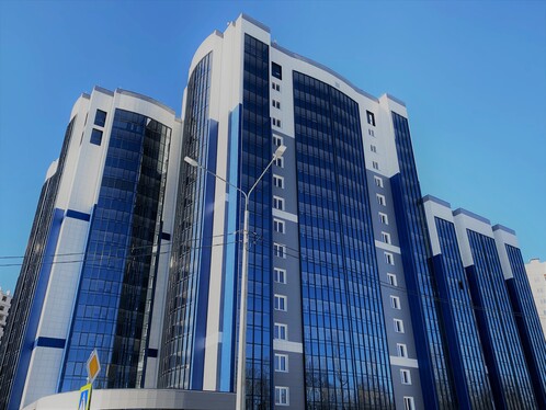 Данилова