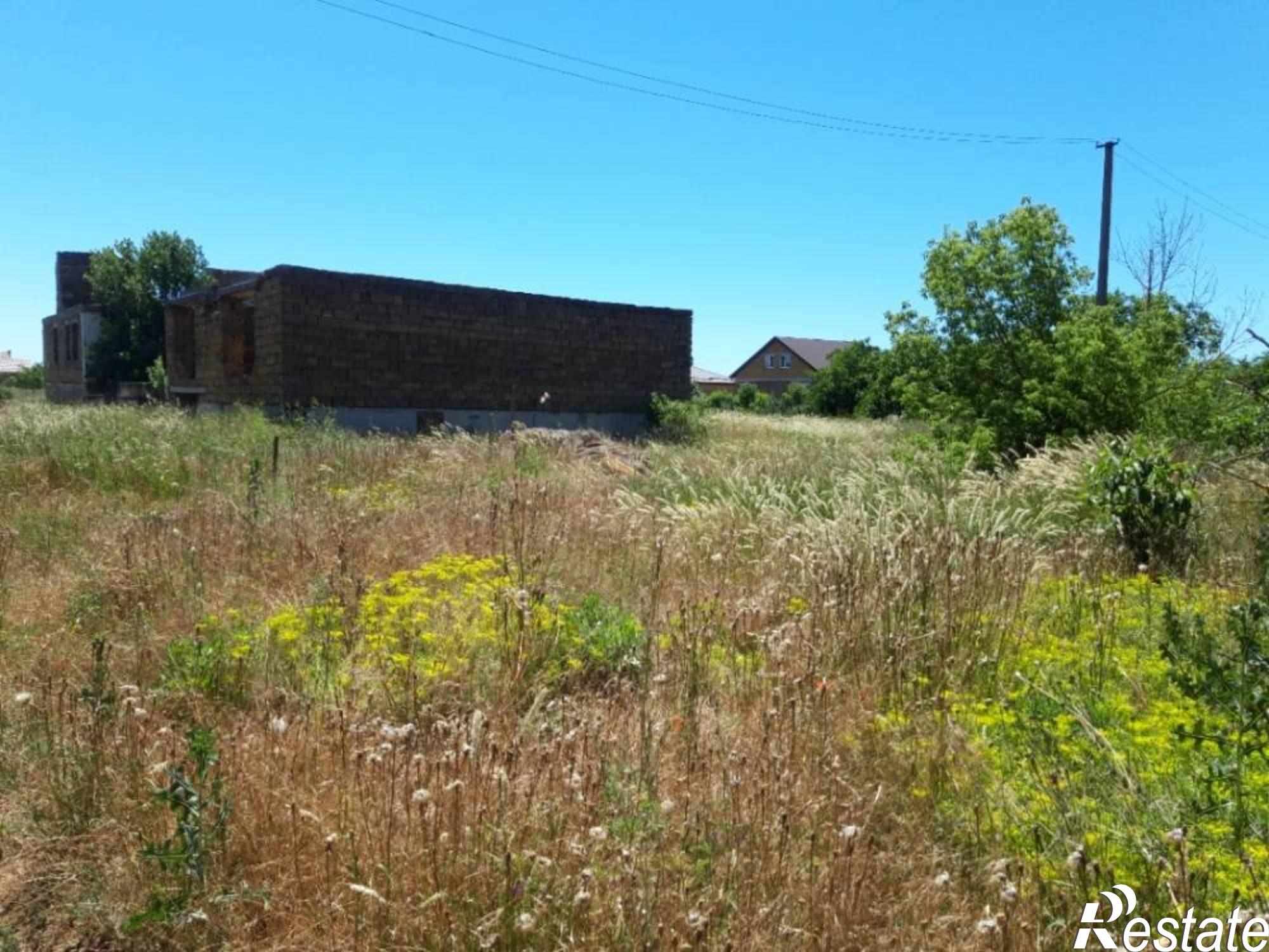 Купить землю, земельный участок за 2 500 000 рублей на Полевая ул.