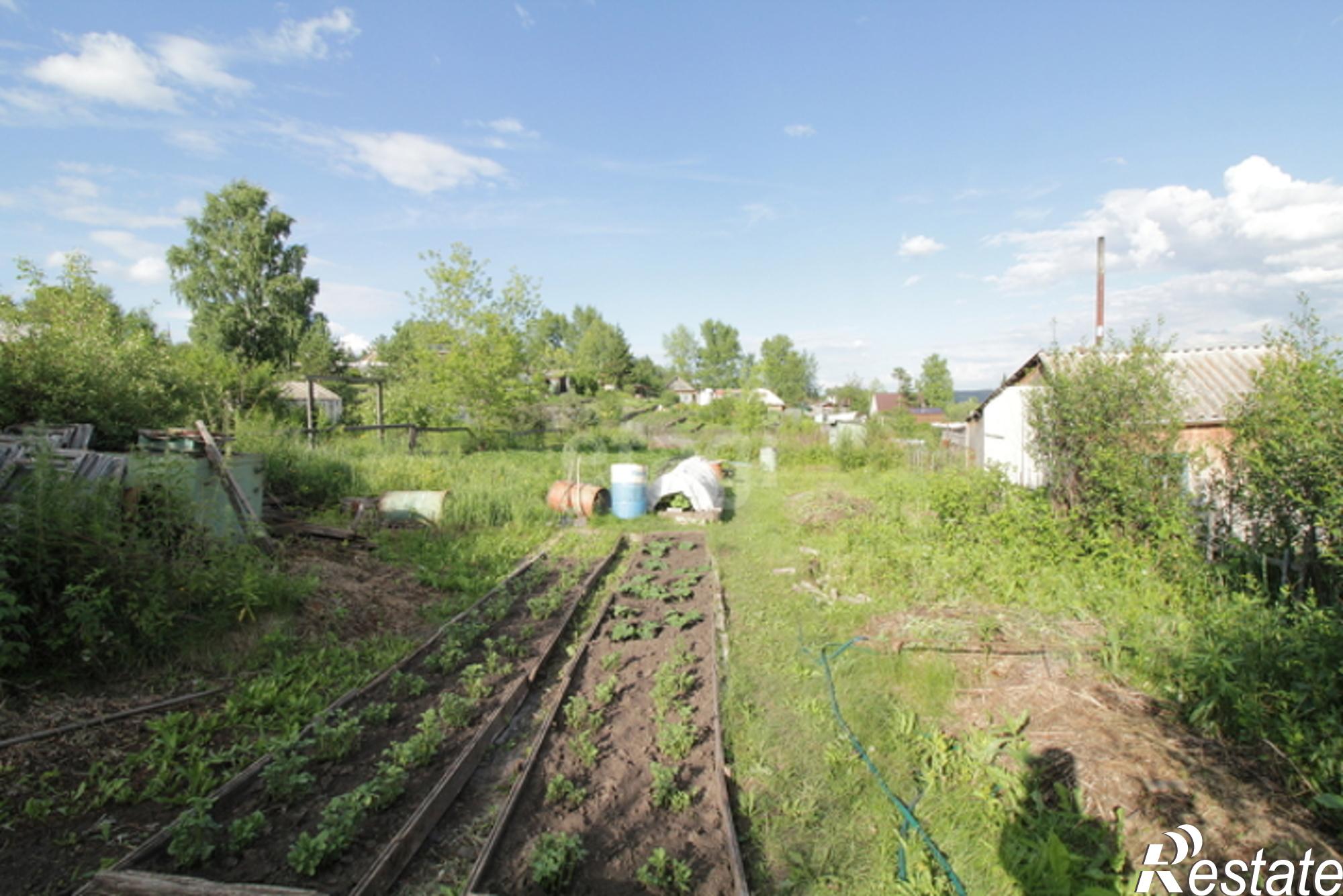 Купить дачу, дом, коттедж за 750 000 рублей на Array