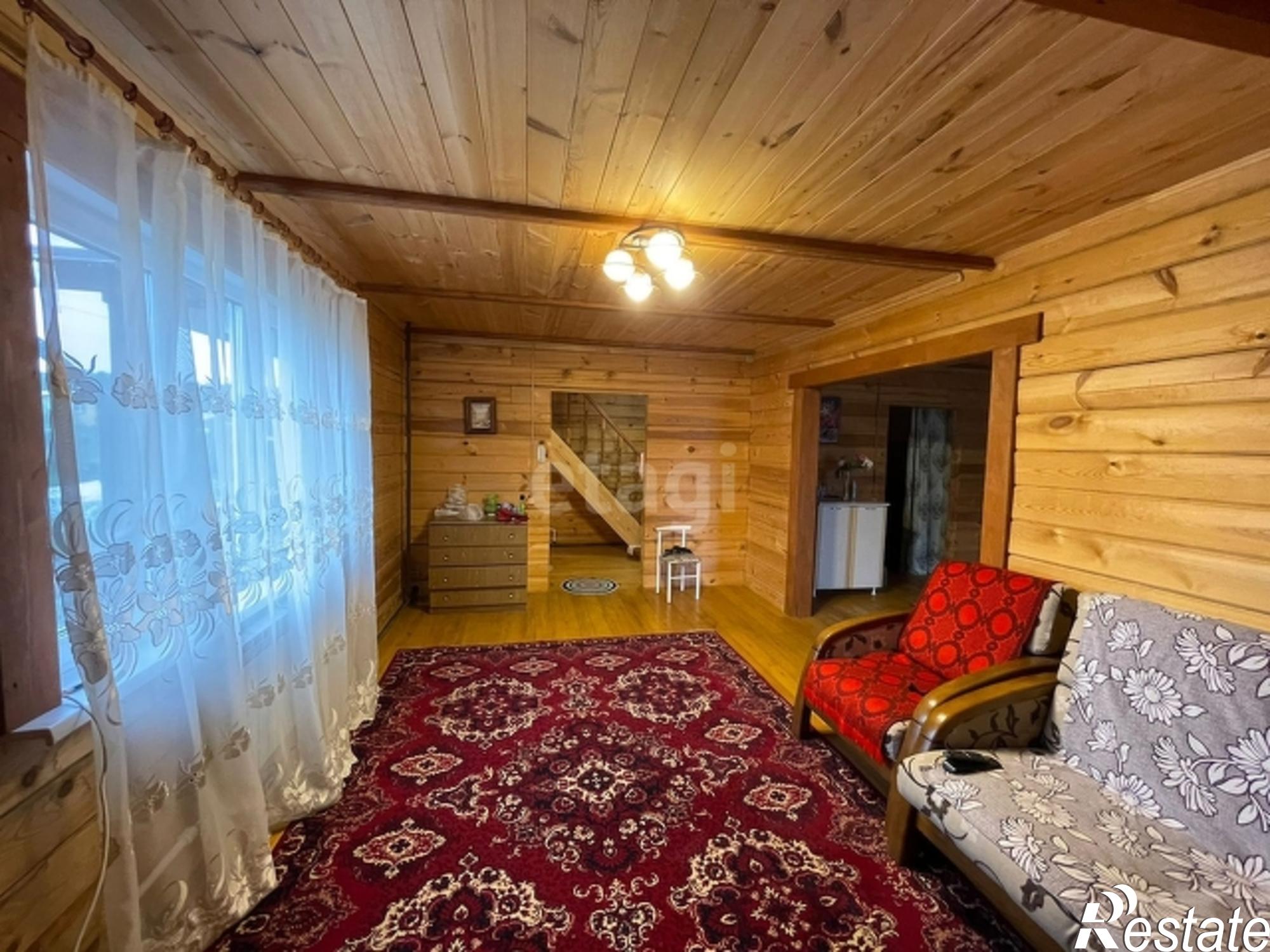 Купить дачу, дом, коттедж за 7 100 000 рублей