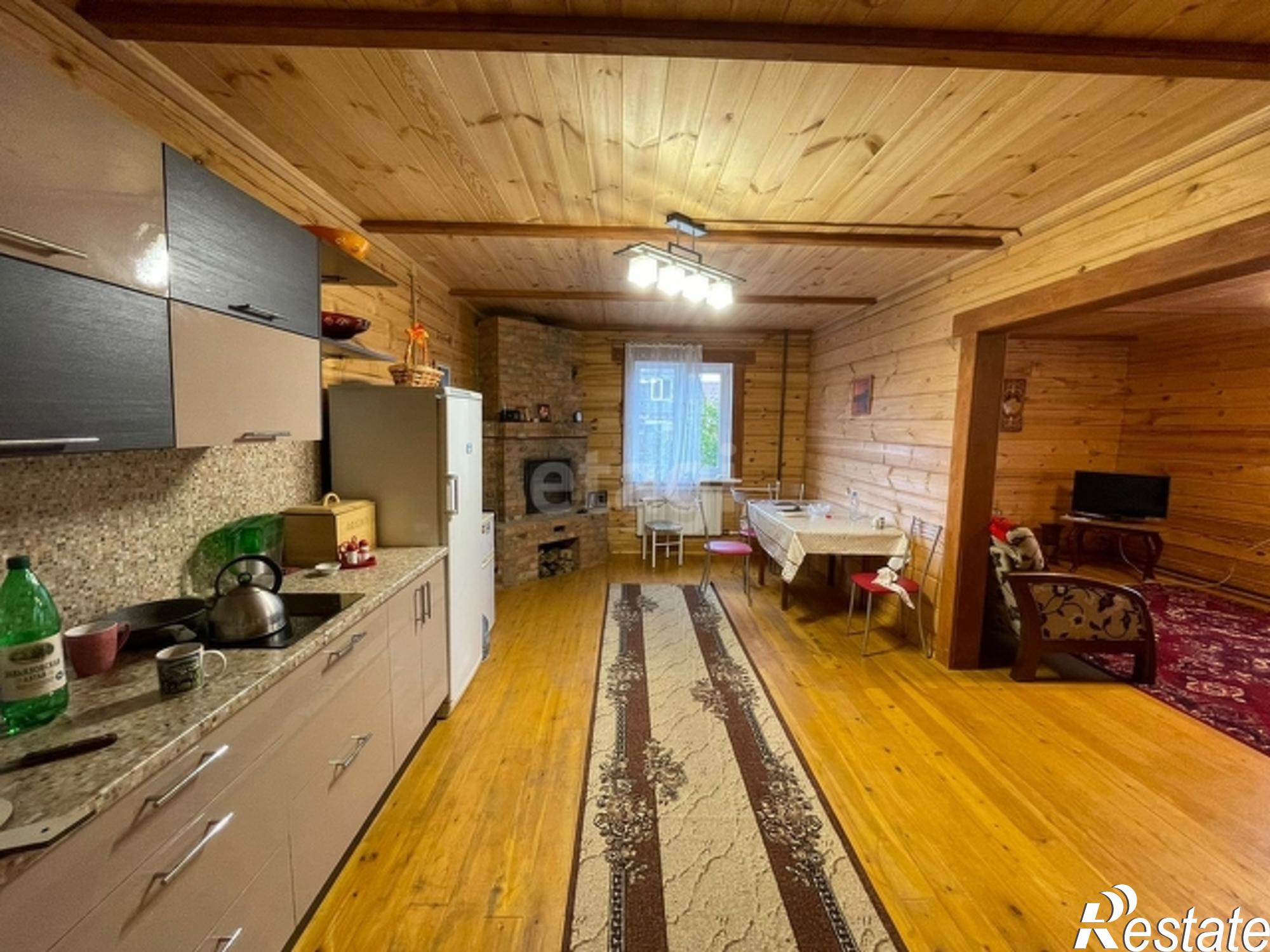 Купить дачу, дом, коттедж за 7 100 000 рублей