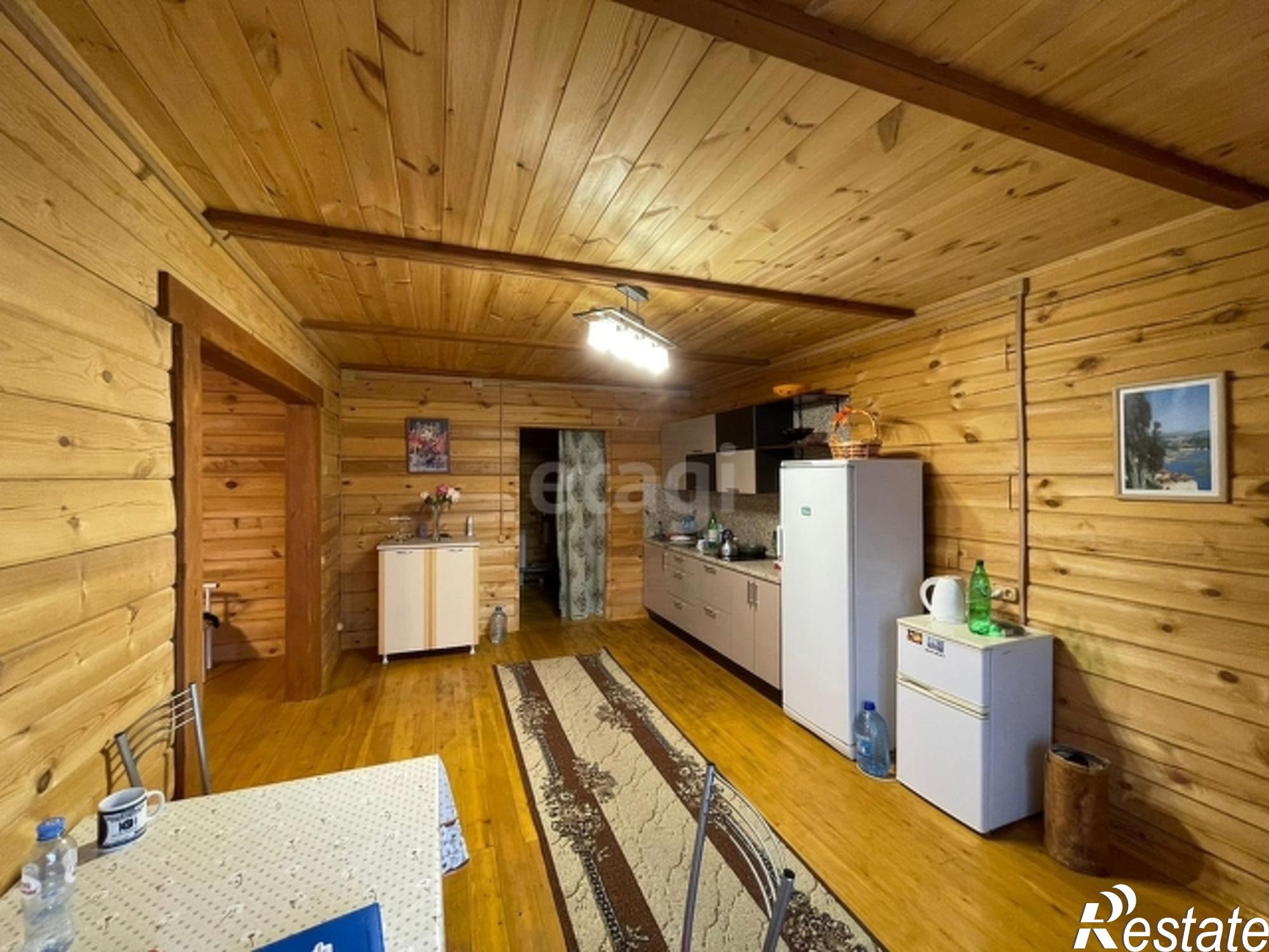 Купить дачу, дом, коттедж за 7 100 000 рублей