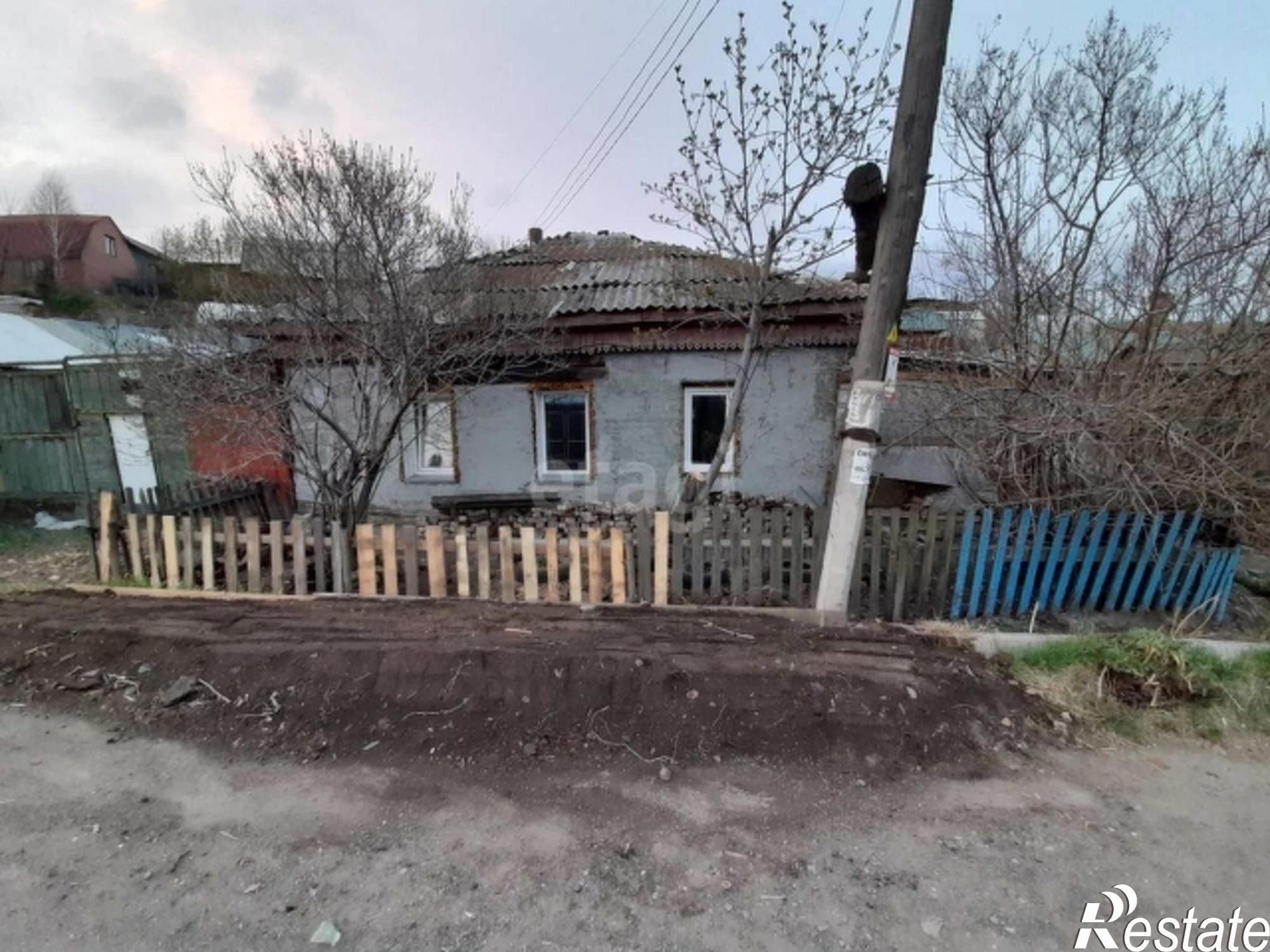 Купить дачу, дом, коттедж за 2 000 000 рублей на Array