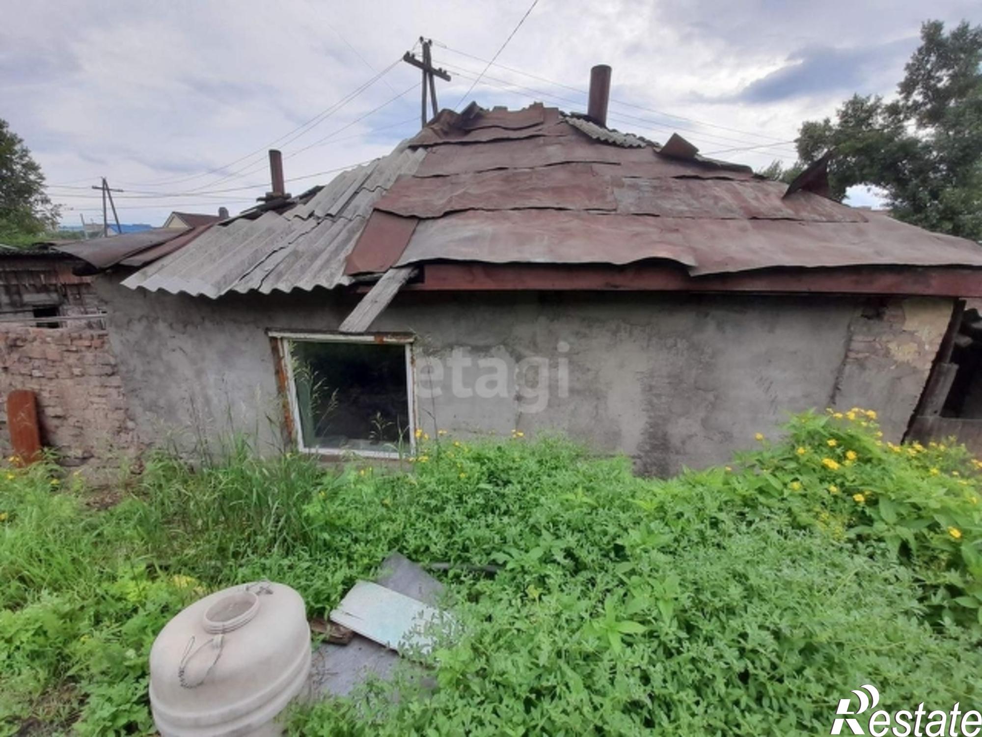 Купить дачу, дом, коттедж за 2 000 000 рублей на Array