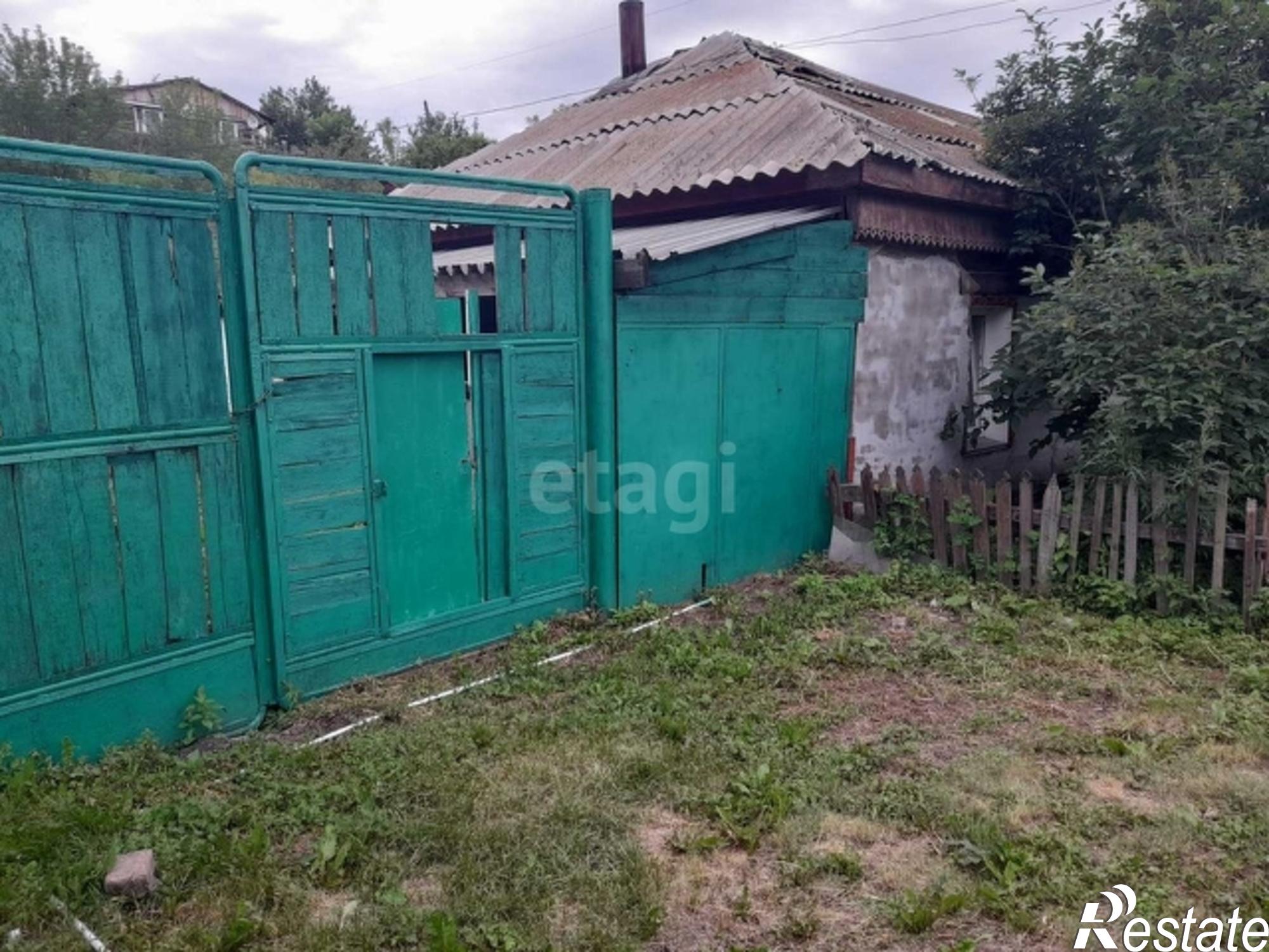 Купить дачу, дом, коттедж за 2 000 000 рублей на Array