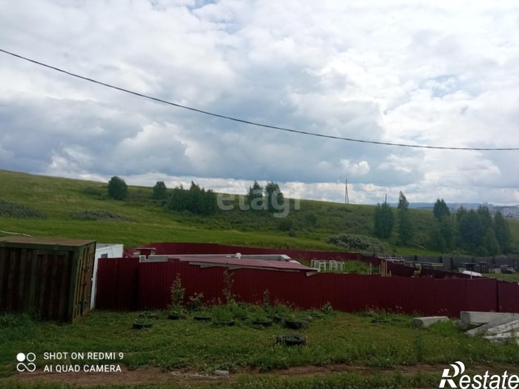 Купить дачу, дом, коттедж за 2 100 000 рублей на Array