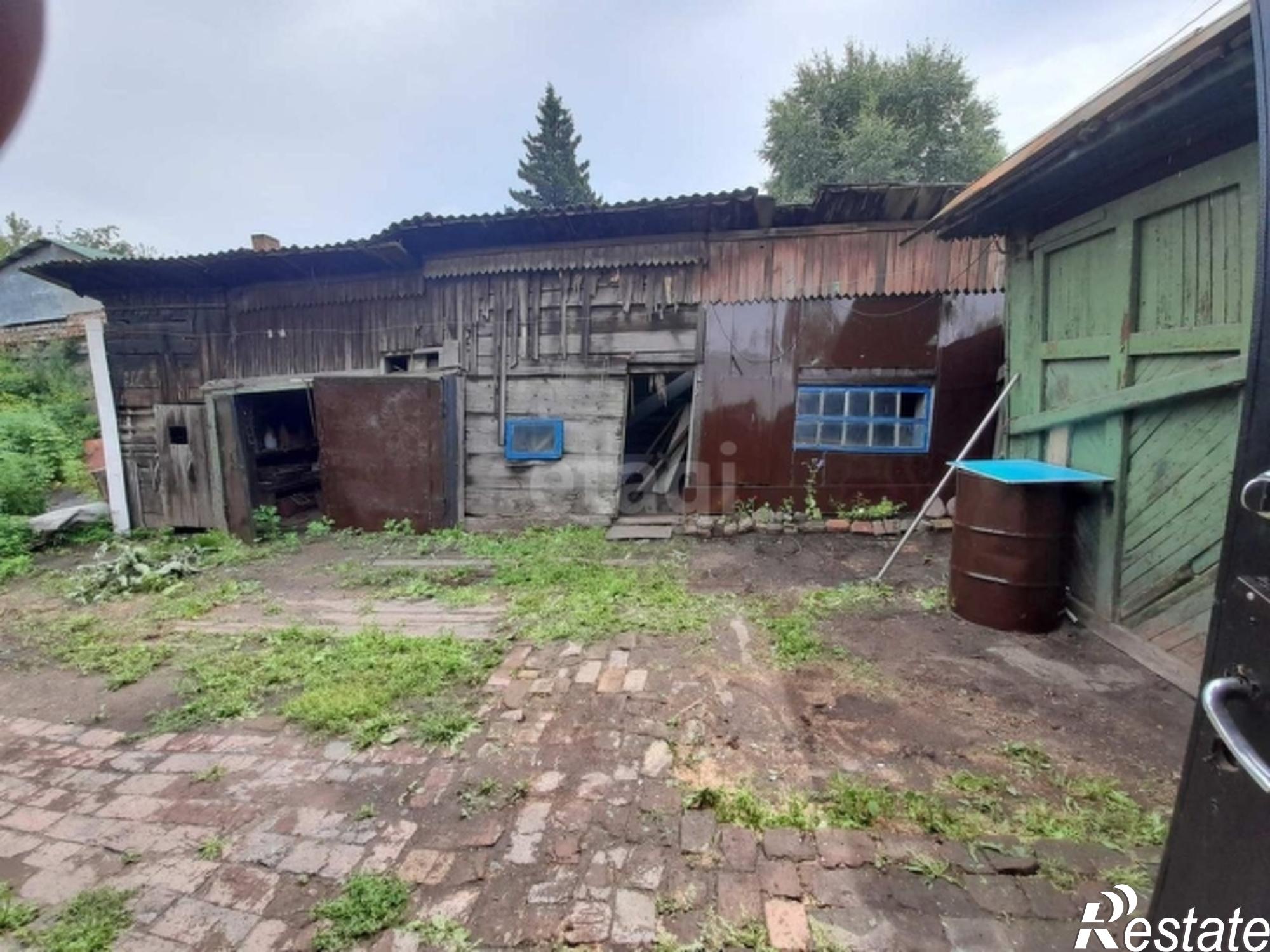 Купить дачу, дом, коттедж за 2 000 000 рублей на Array