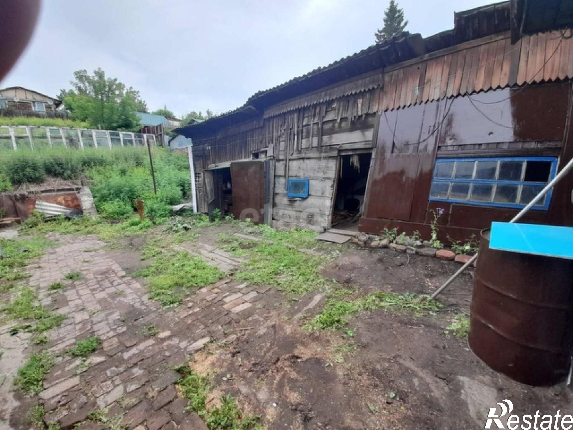 Купить дачу, дом, коттедж за 2 000 000 рублей на Array
