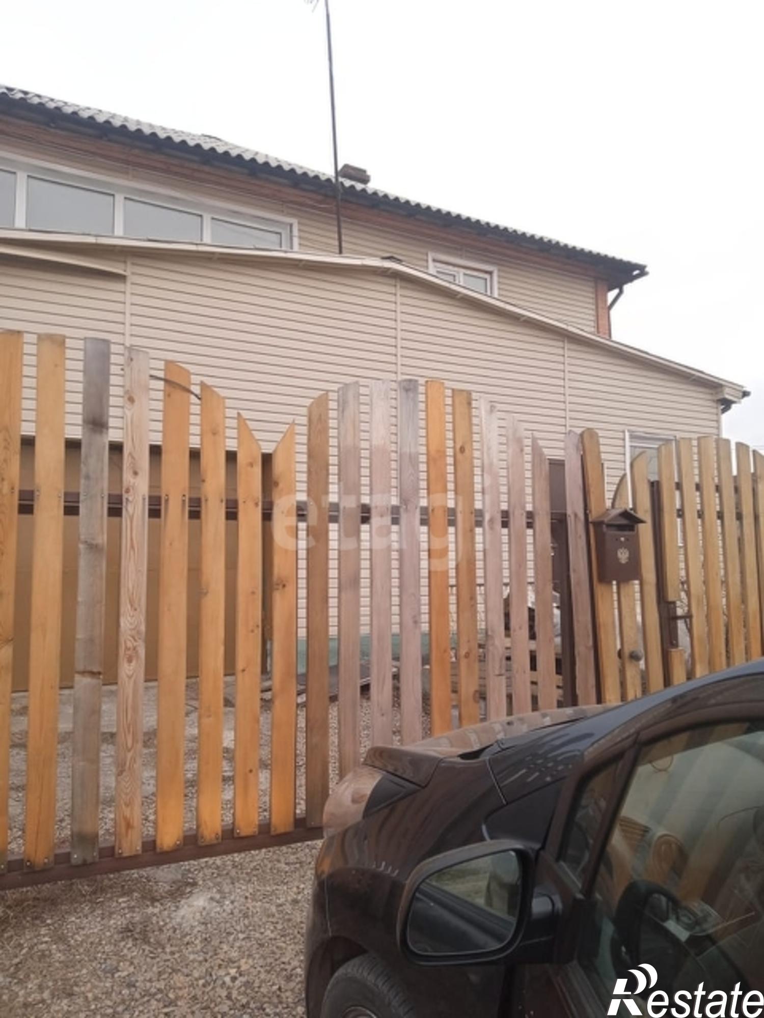 Купить дачу, дом, коттедж за 9 890 000 рублей на Array