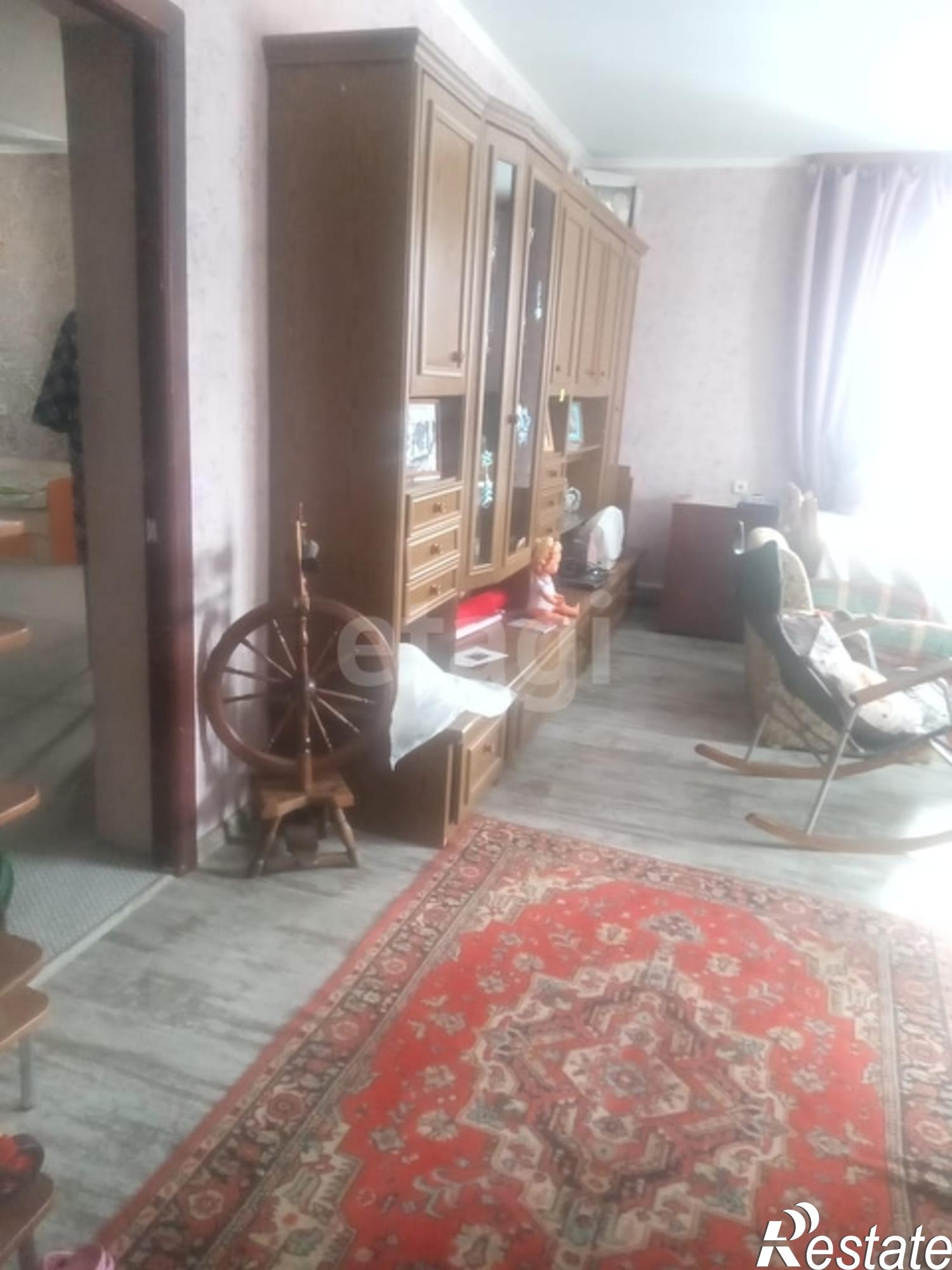 Купить дачу, дом, коттедж за 9 890 000 рублей на Array