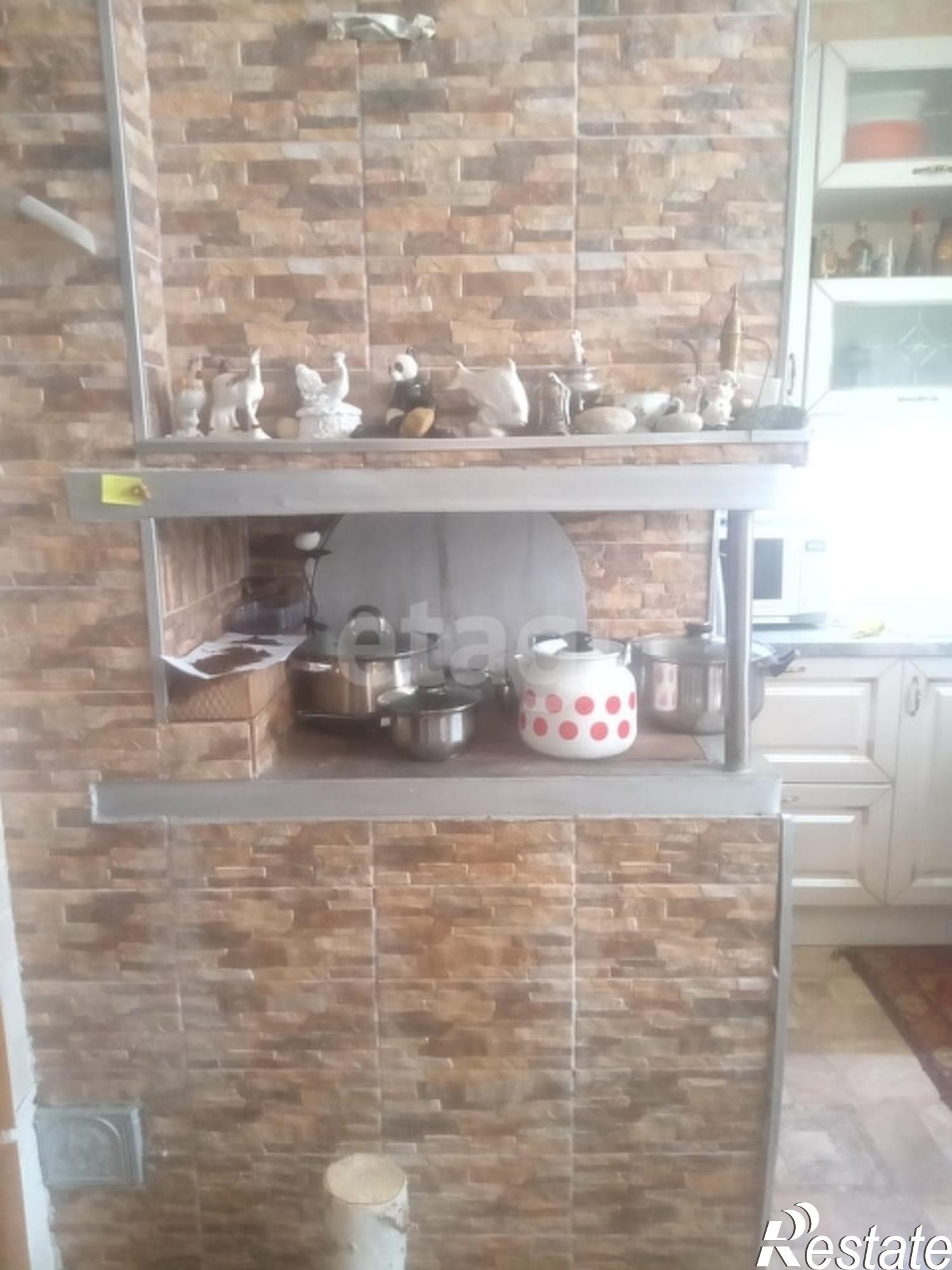 Купить дачу, дом, коттедж за 9 890 000 рублей на Array