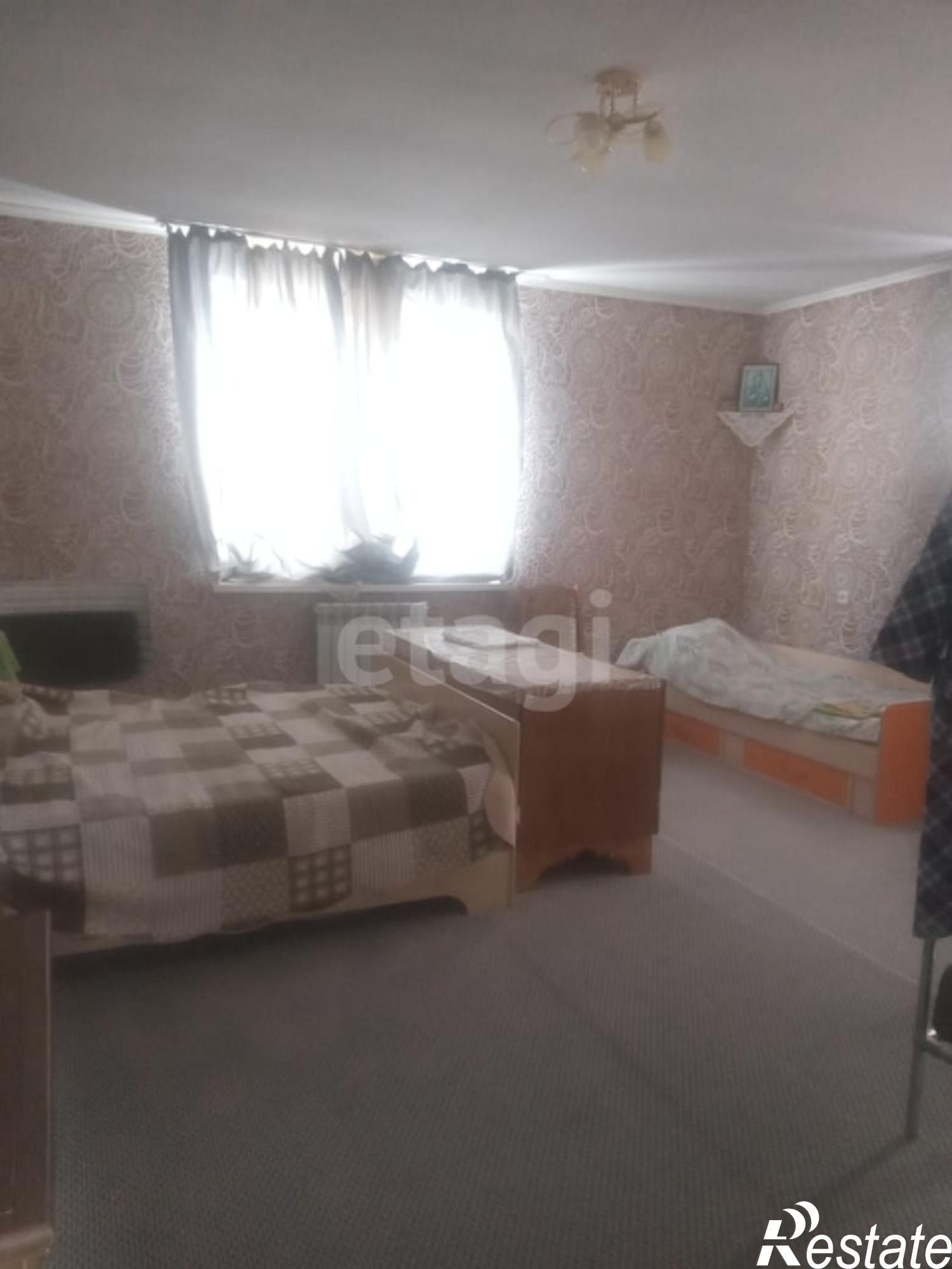 Купить дачу, дом, коттедж за 9 890 000 рублей на Array