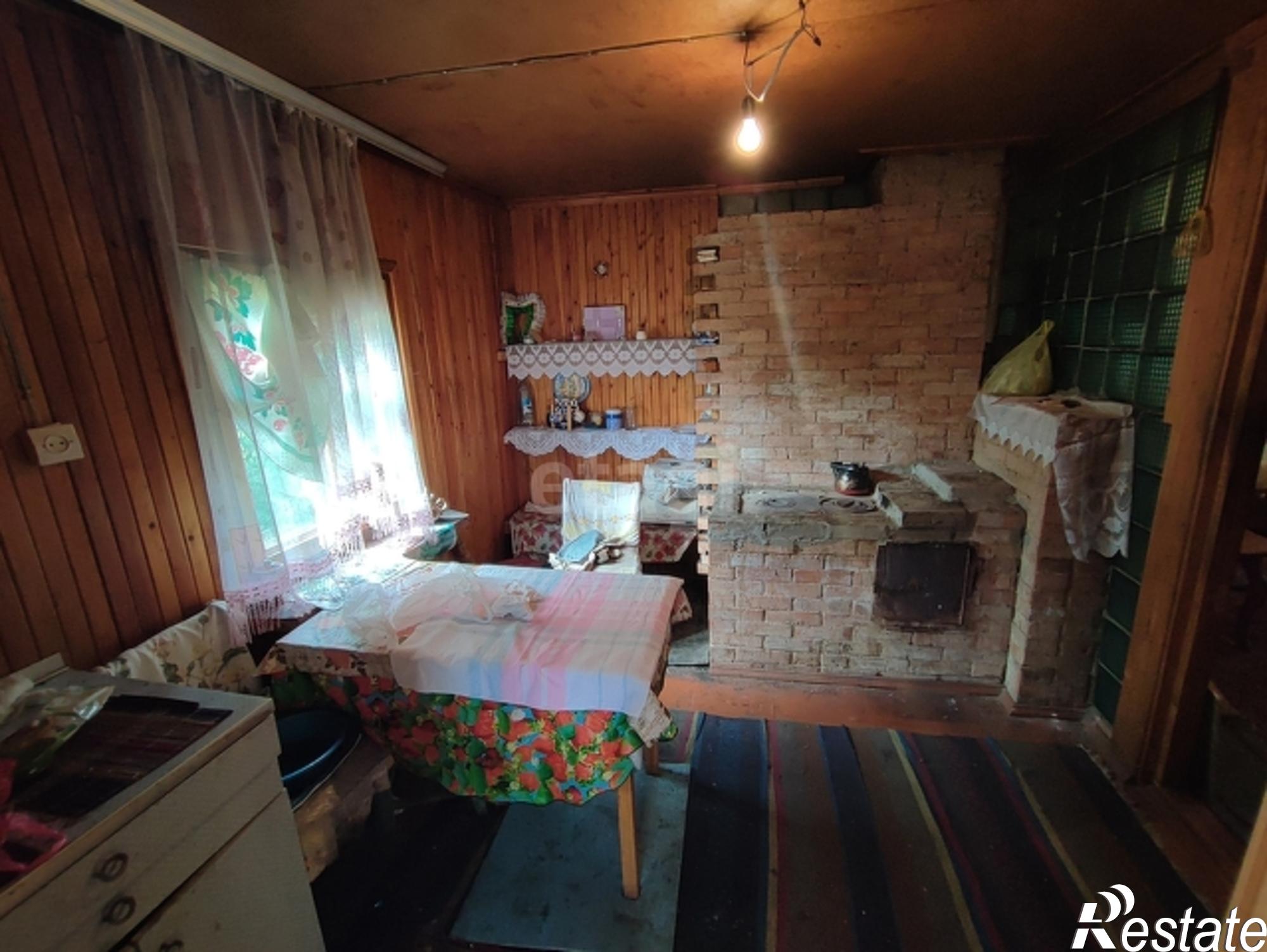 Купить дачу, дом, коттедж за 1 300 000 рублей на Array