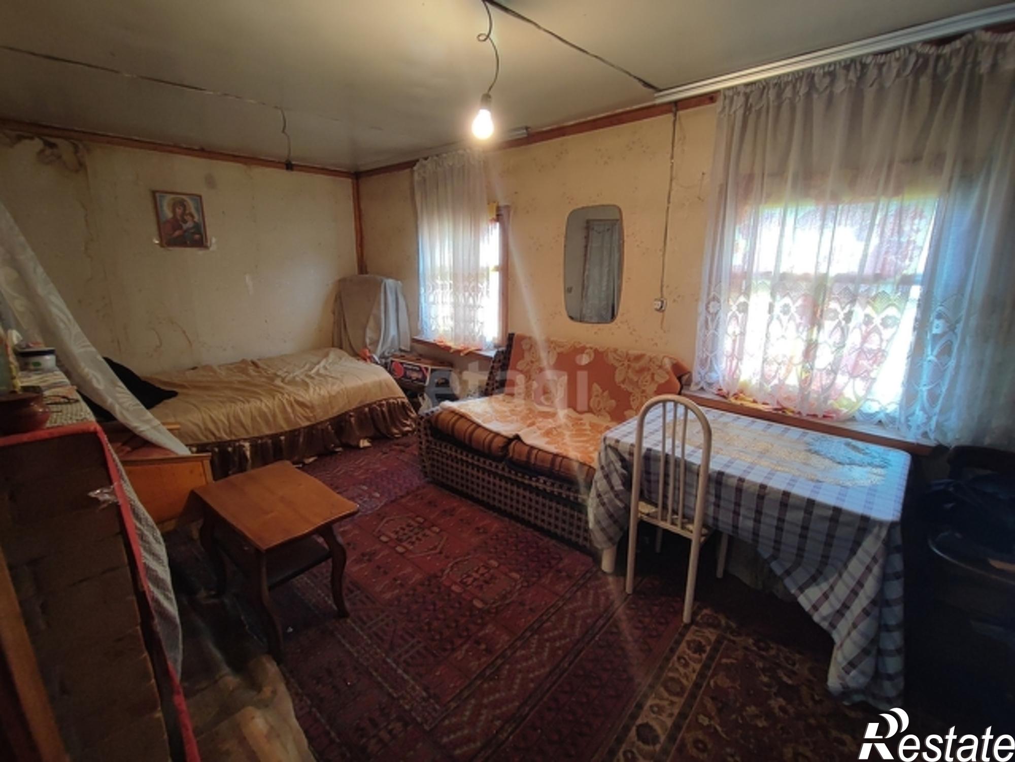 Купить дачу, дом, коттедж за 1 300 000 рублей на Array