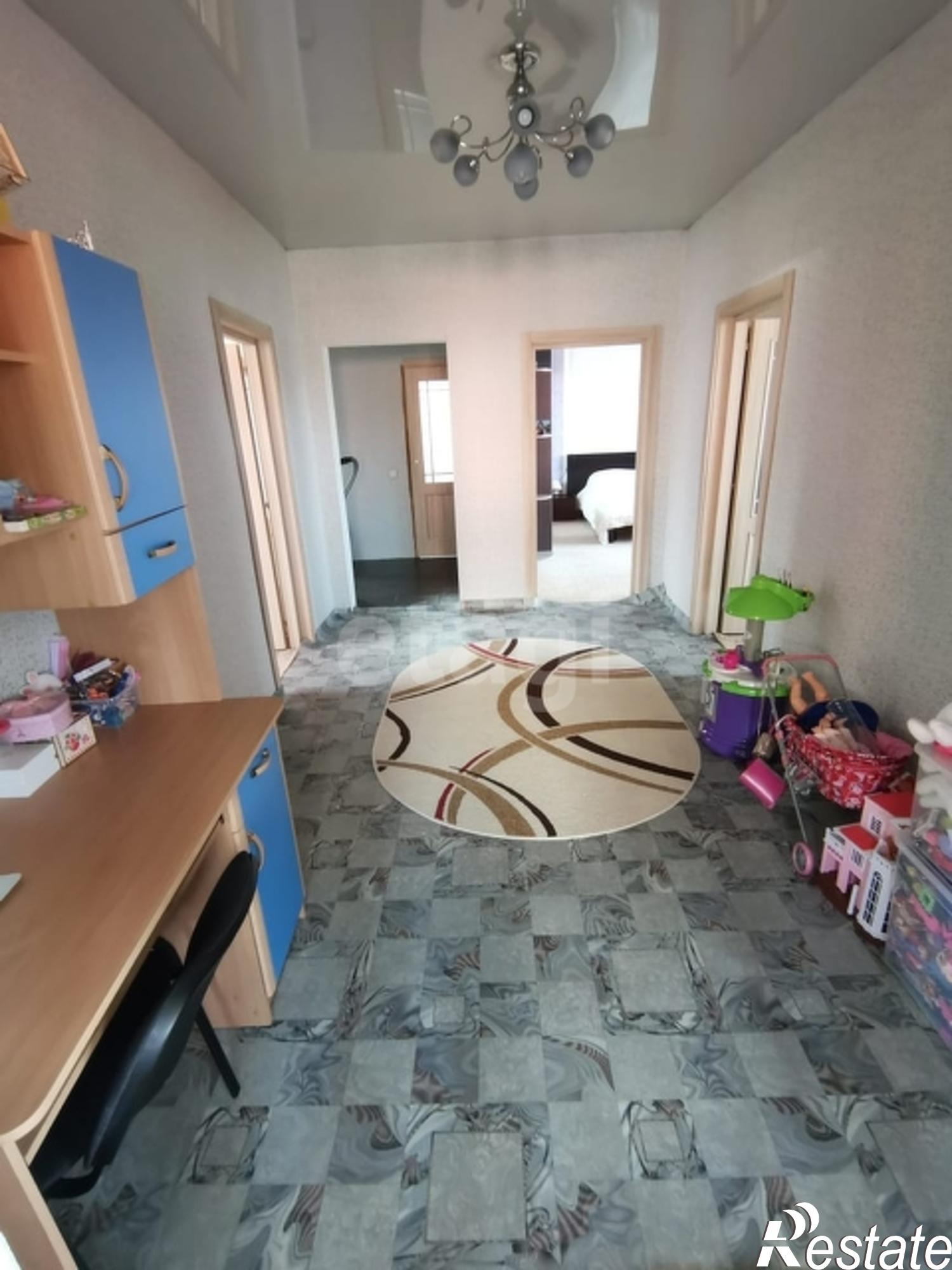 Купить дачу, дом, коттедж за 13 000 000 рублей на Array