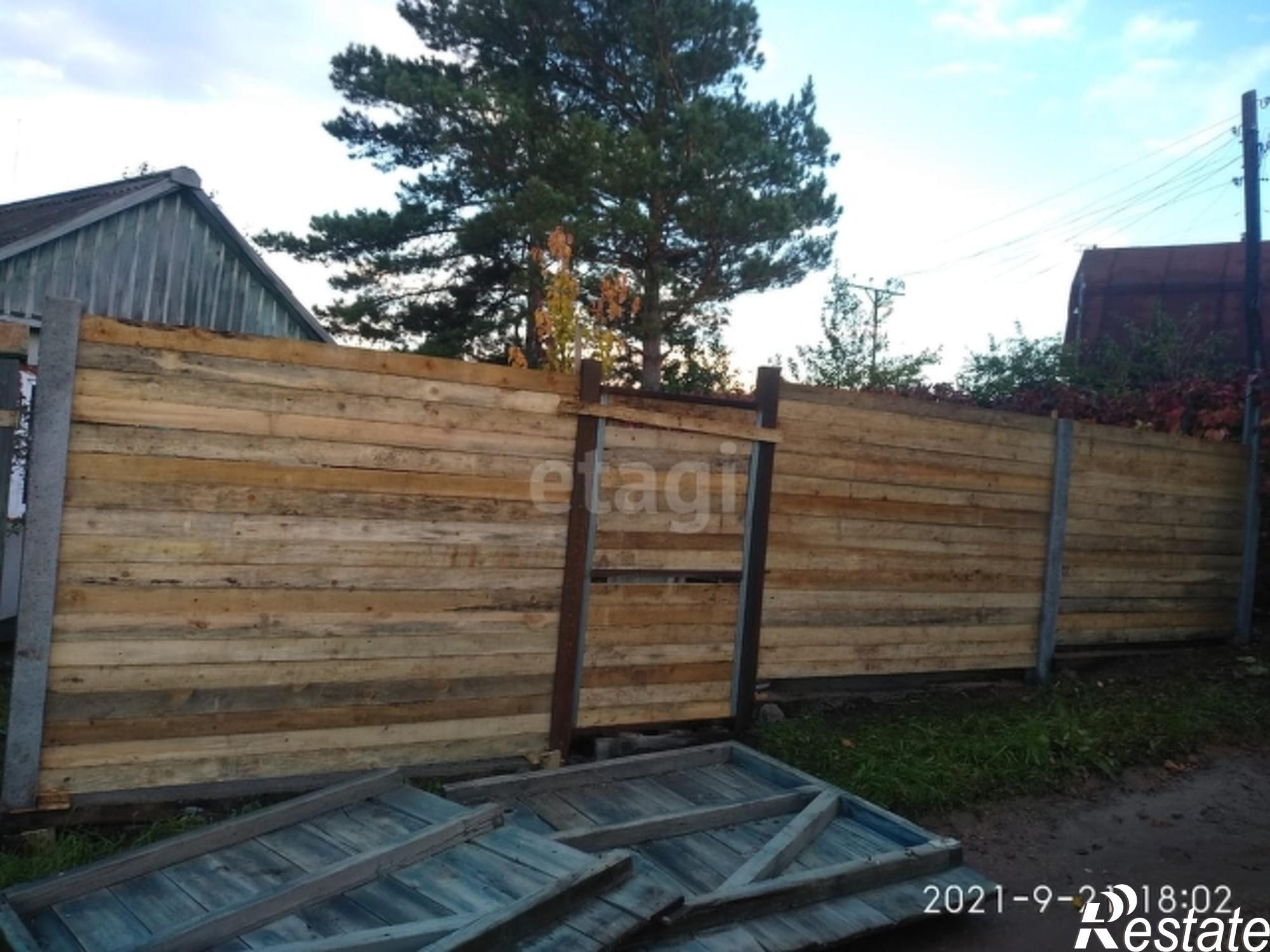 Купить дачу, дом, коттедж за 800 000 рублей на Array
