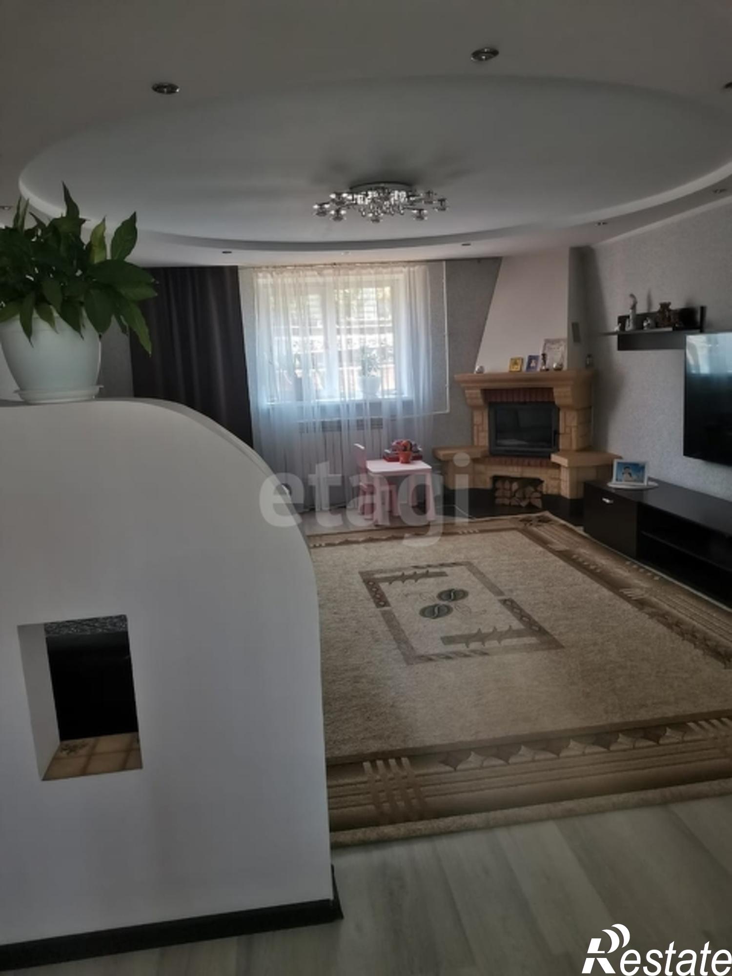 Купить дачу, дом, коттедж за 13 000 000 рублей на Array