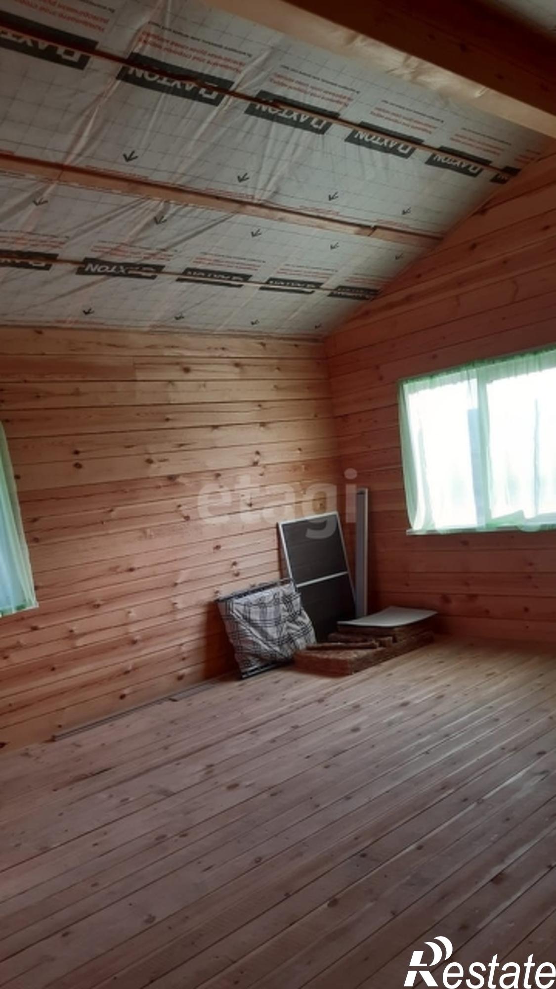 Купить дачу, дом, коттедж за 1 350 000 рублей на Array