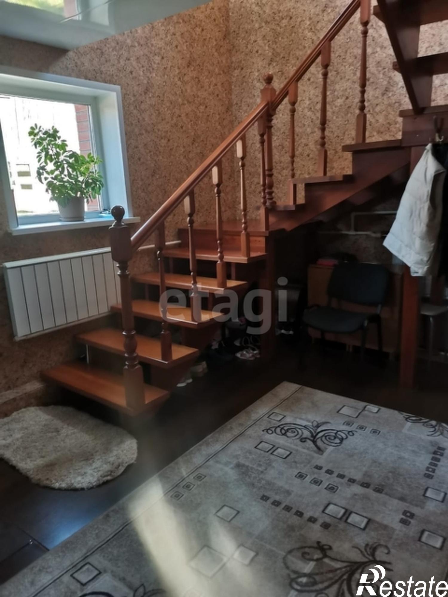 Купить дачу, дом, коттедж за 13 000 000 рублей на Array