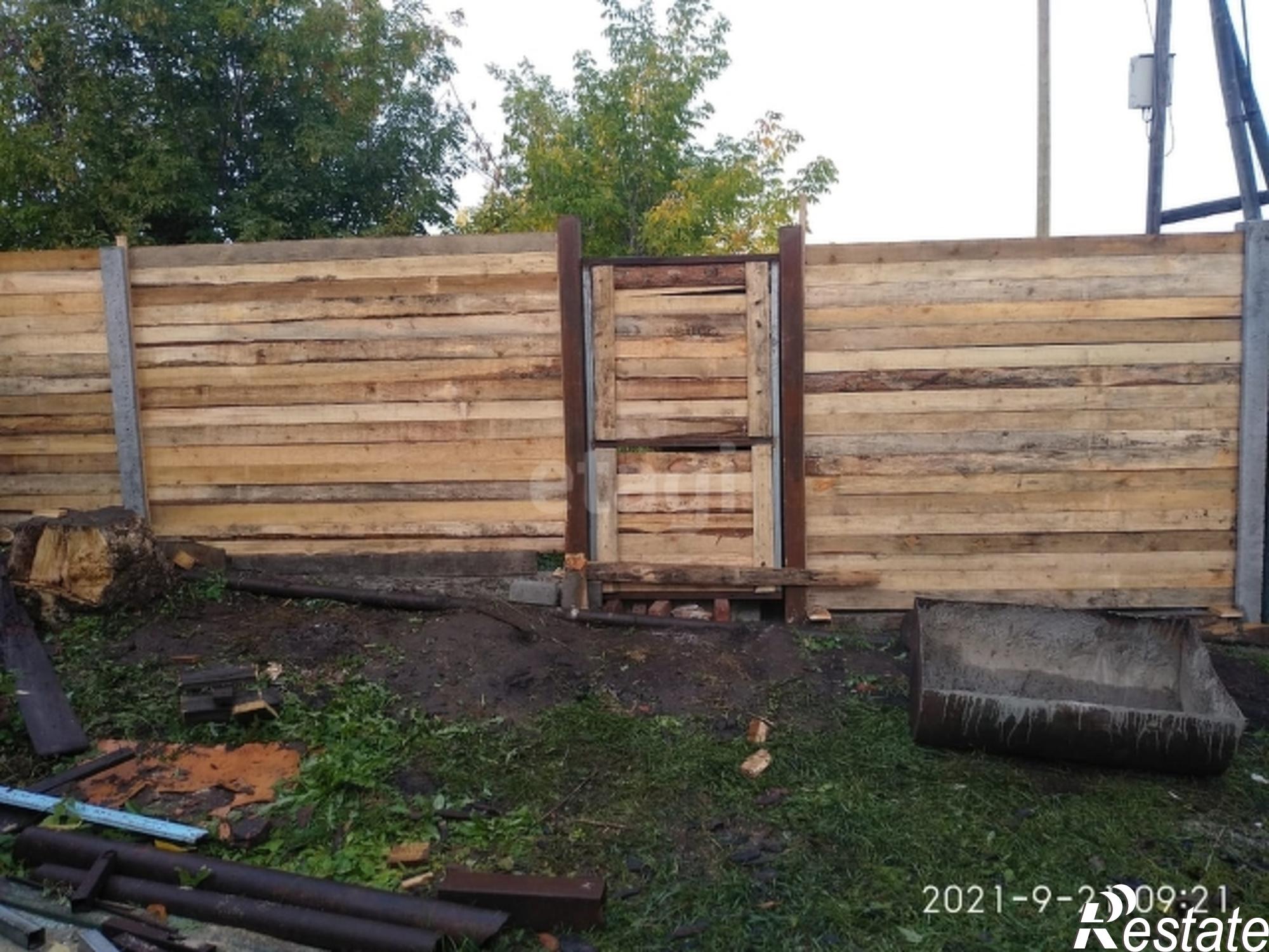 Купить дачу, дом, коттедж за 800 000 рублей на Array