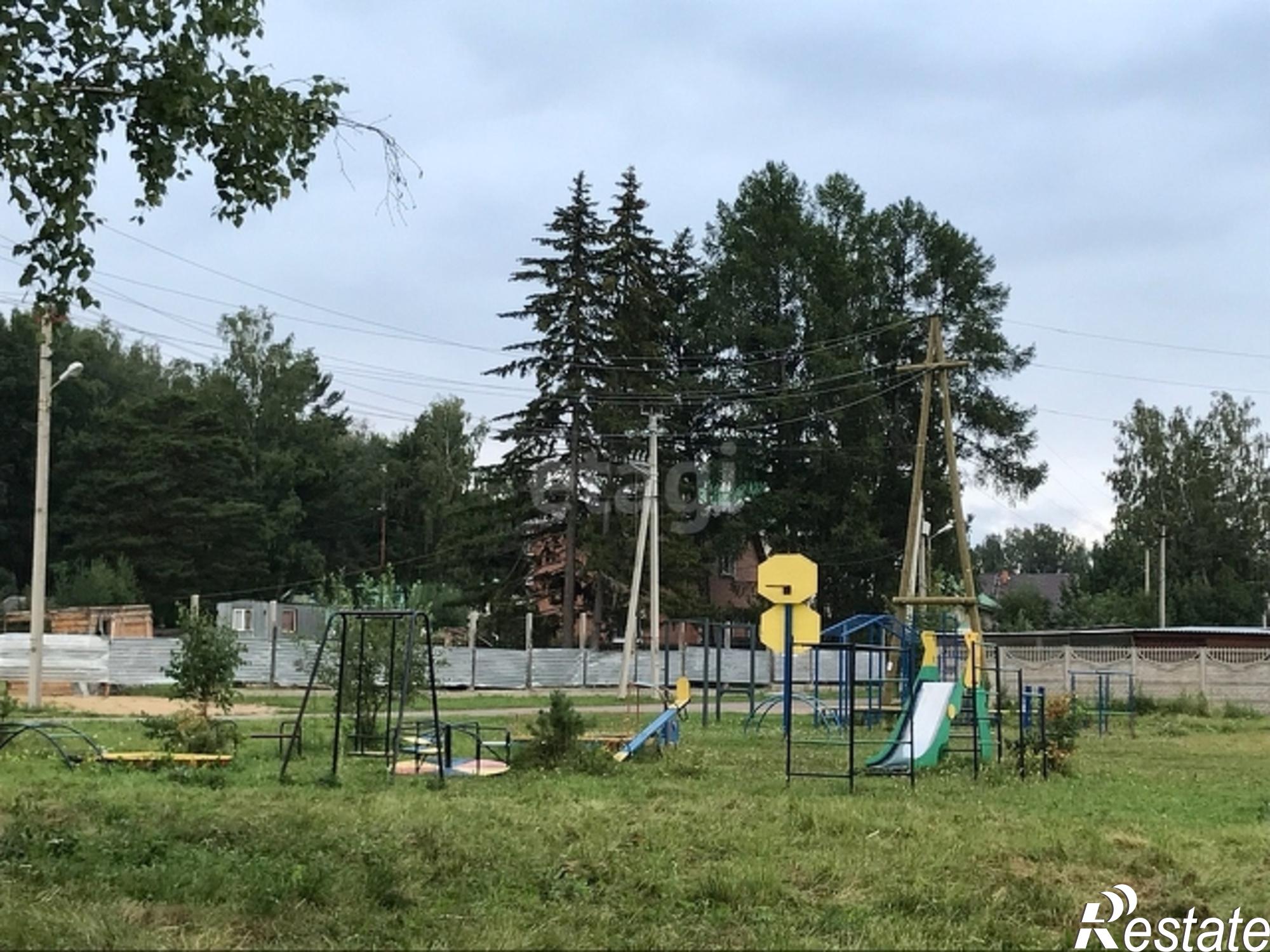 Купить дачу, дом, коттедж за 1 000 000 рублей на Зелёная улица