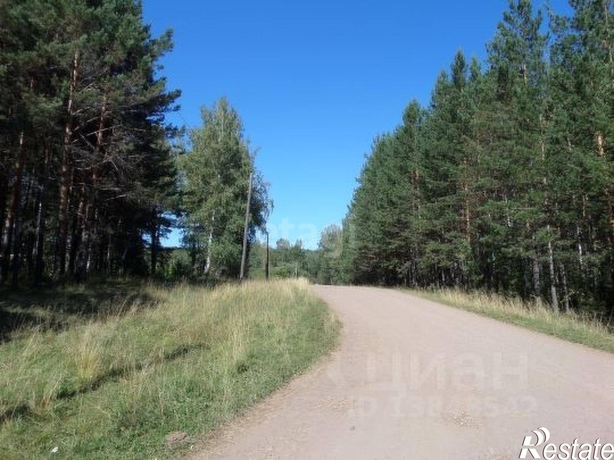Купить дачу, дом, коттедж за 1 000 000 рублей на Зелёная улица