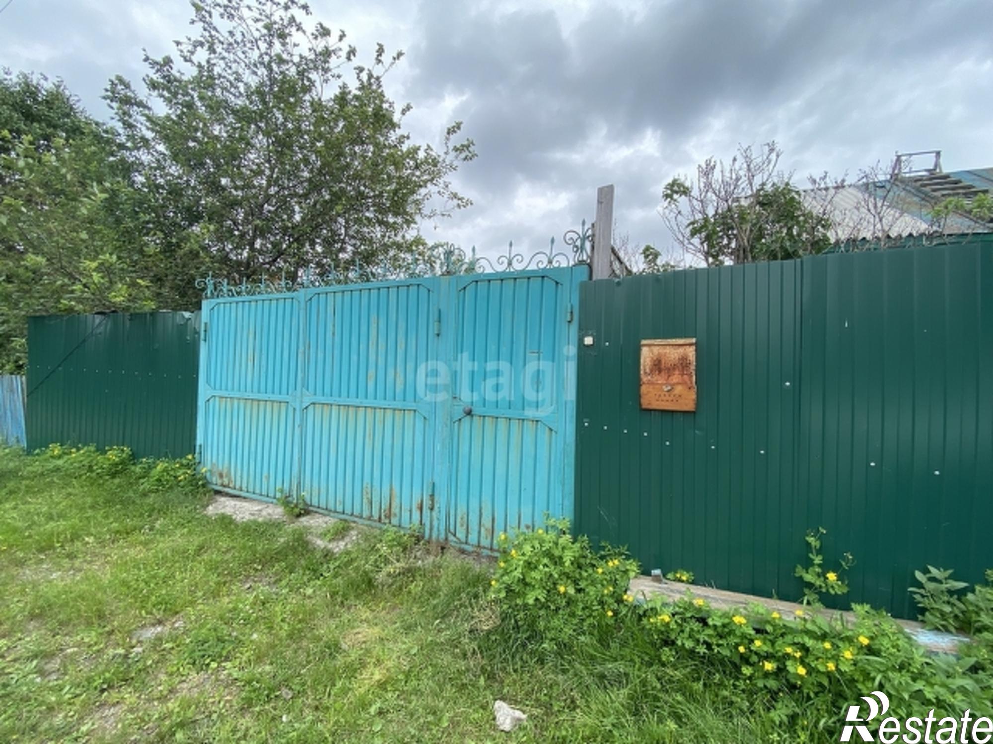 Купить дачу, дом, коттедж за 1 100 000 рублей на Array