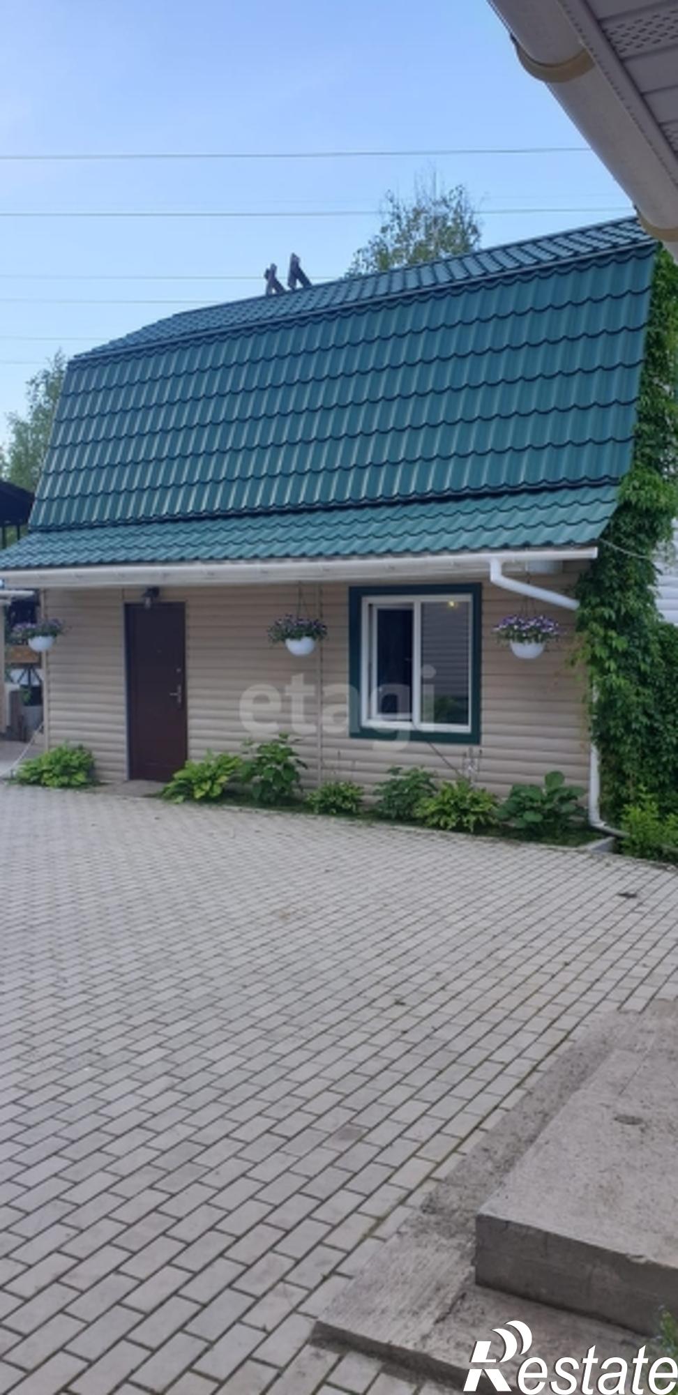 Купить дачу, дом, коттедж за 13 000 000 рублей на Красноярск