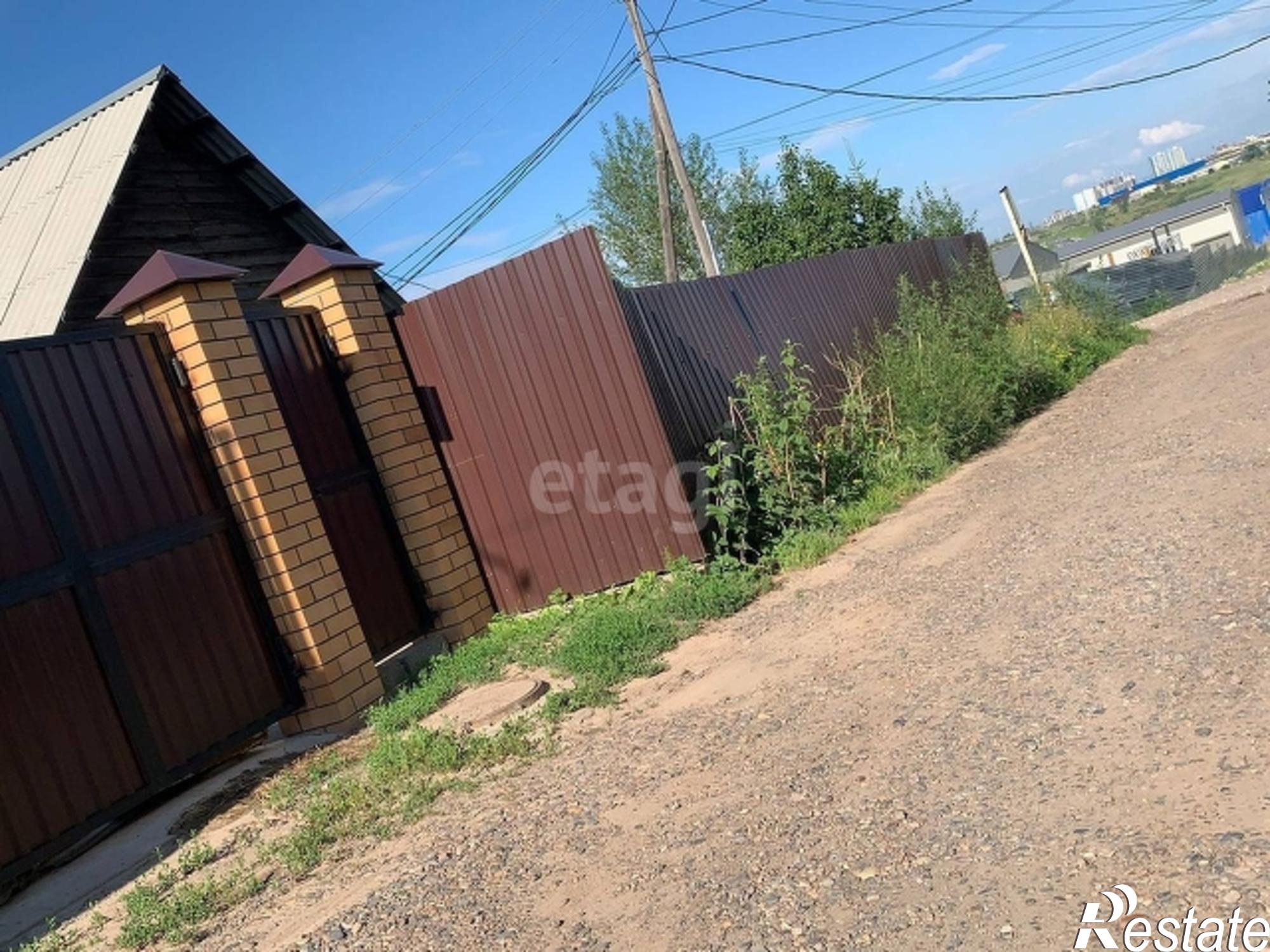 Купить землю, земельный участок за 750 000 рублей на Array