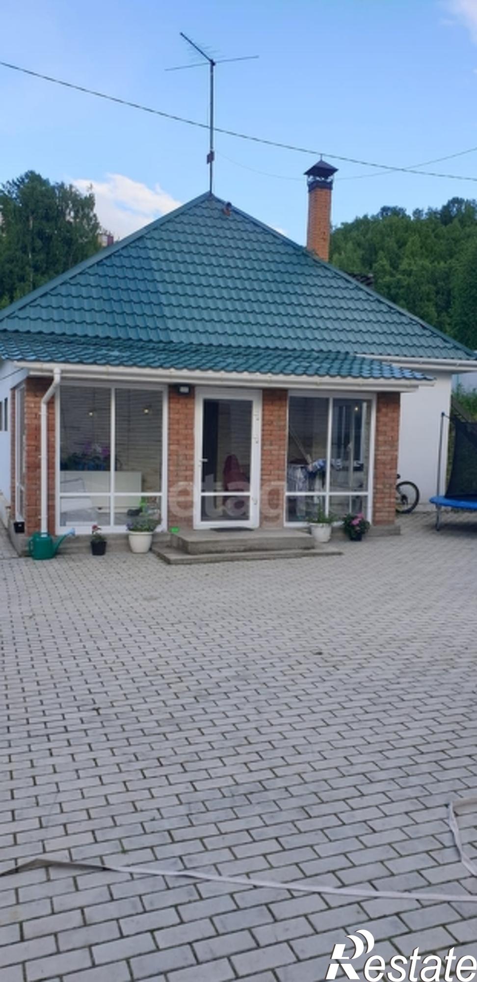 Купить дачу, дом, коттедж за 13 000 000 рублей на Красноярск