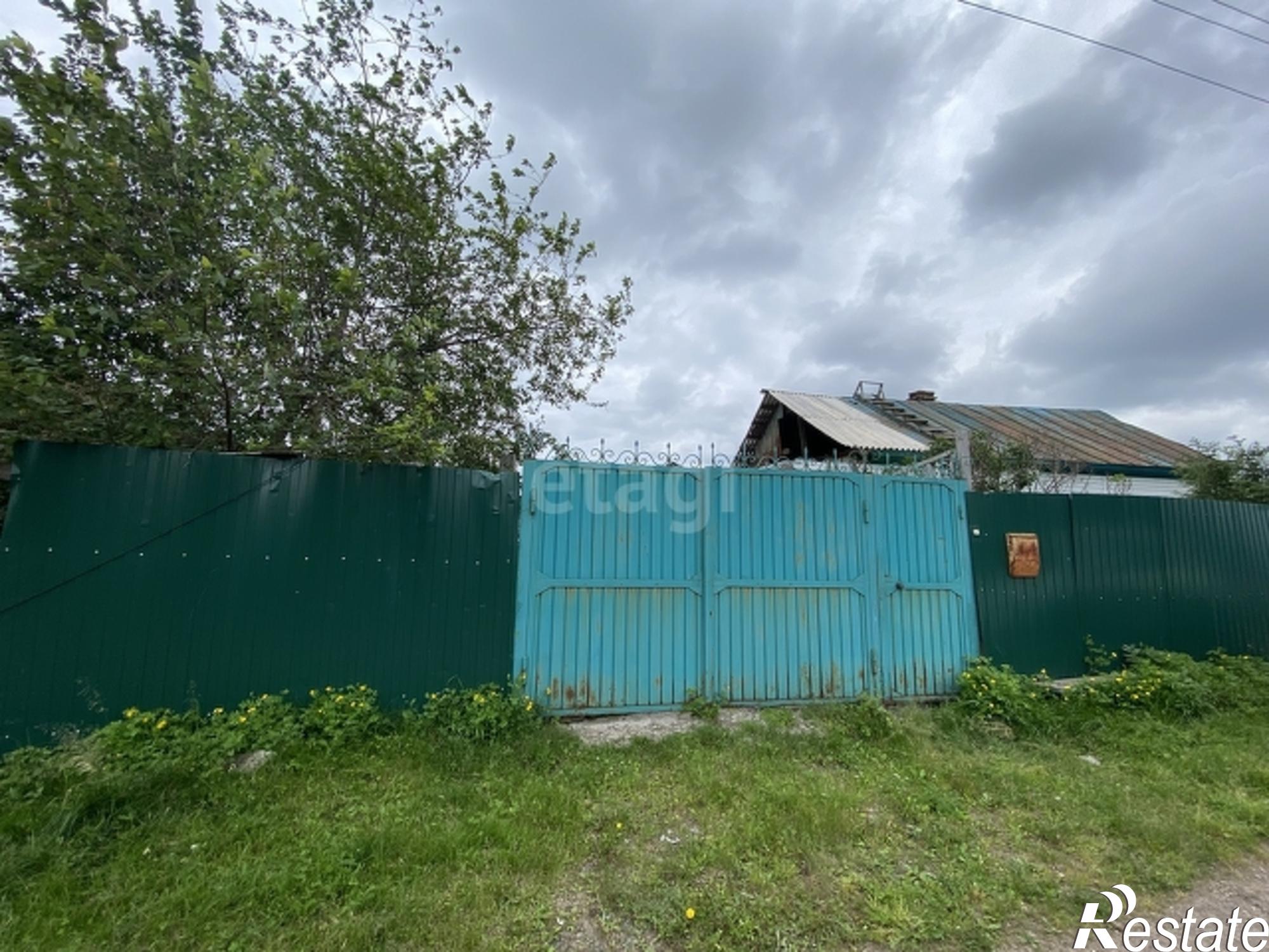 Купить дачу, дом, коттедж за 1 100 000 рублей на Array