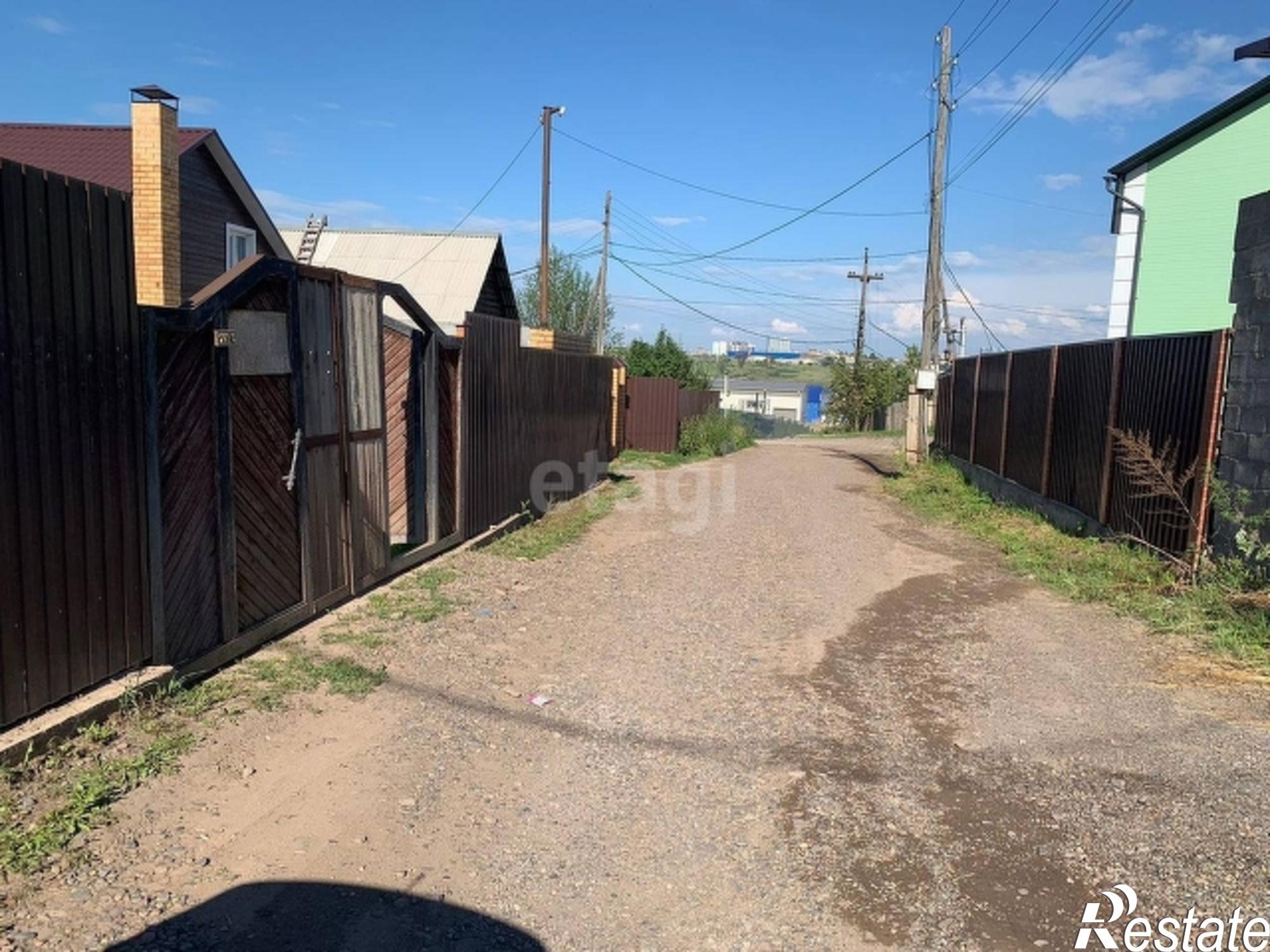 Купить землю, земельный участок за 750 000 рублей на Array