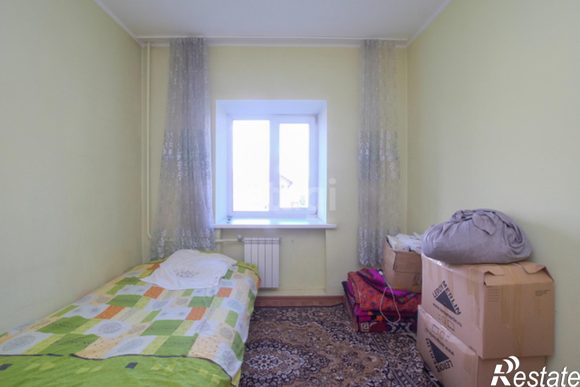 Купить дачу, дом, коттедж за 12 500 000 рублей на 5-я Линейная улица