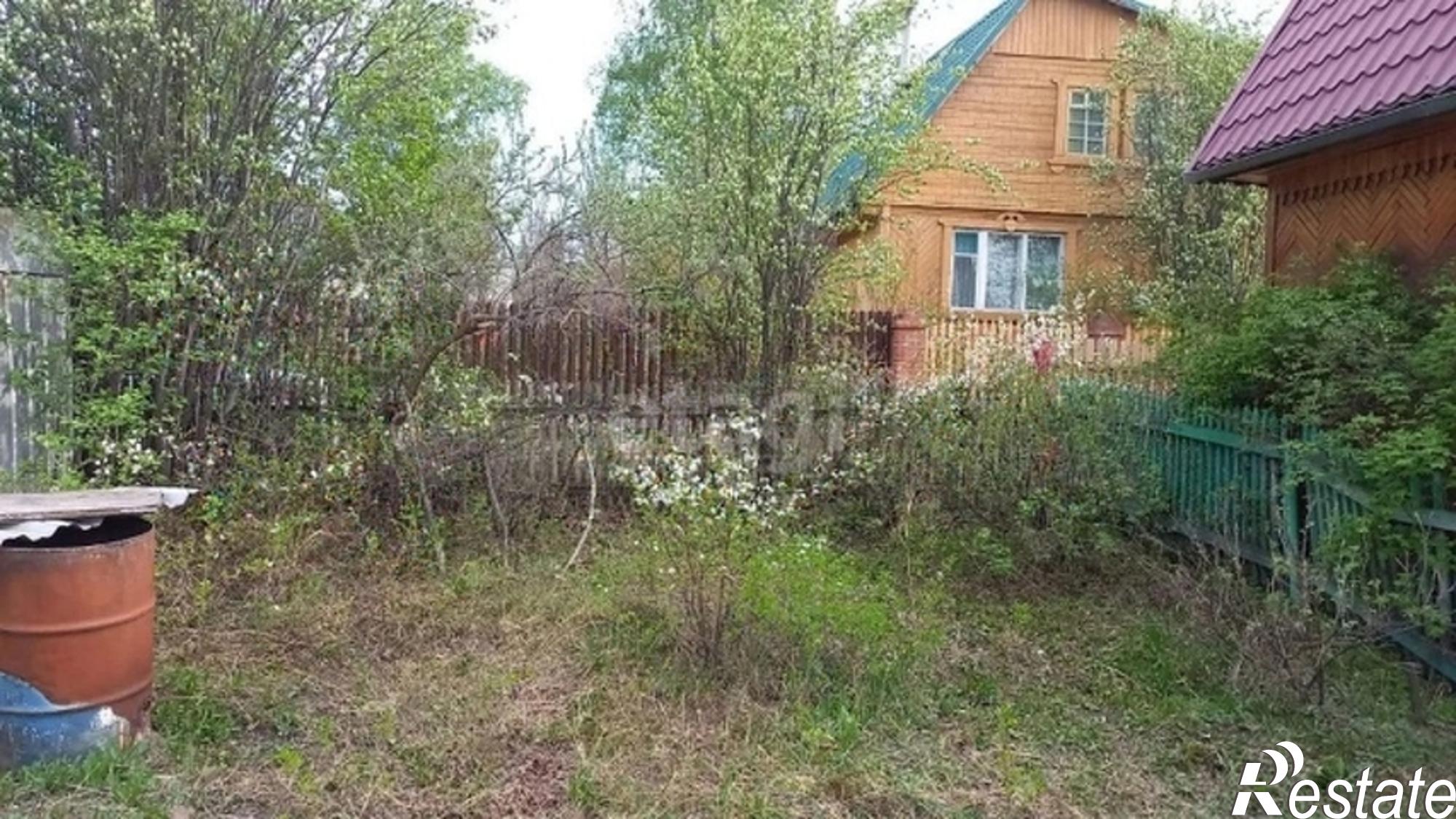Купить дачу, дом, коттедж за 840 000 рублей на Array