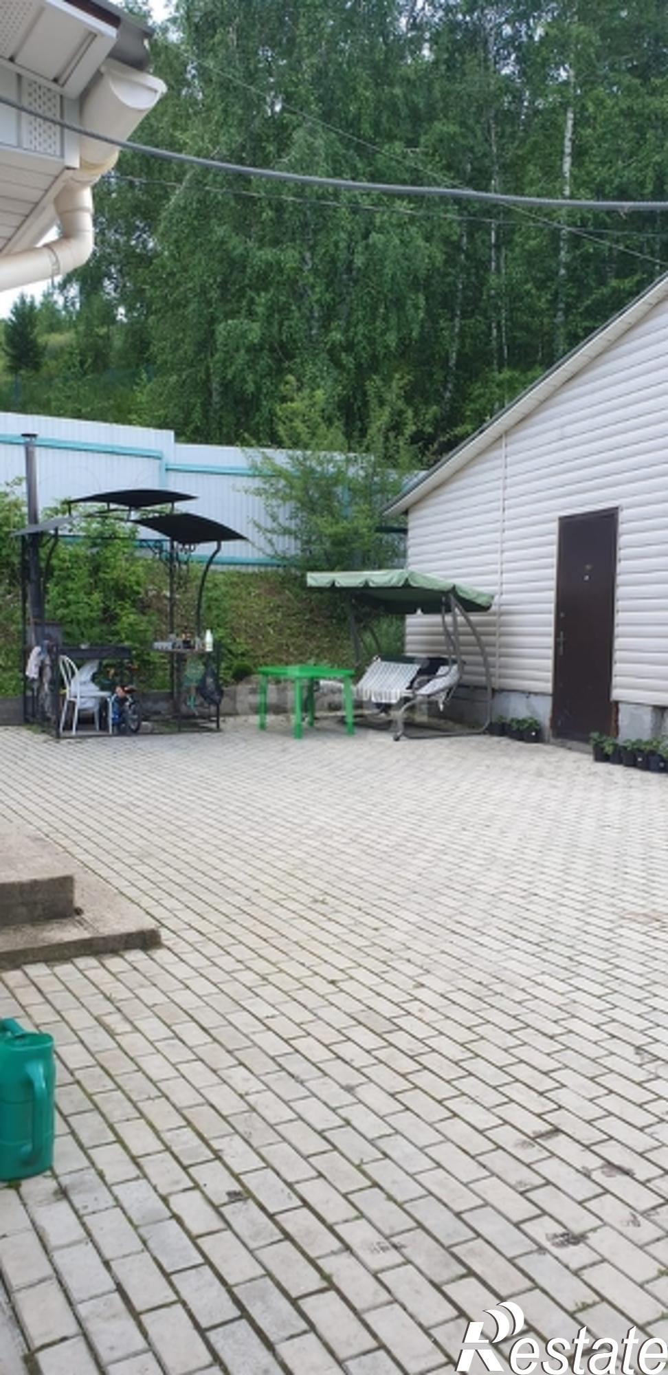 Купить дачу, дом, коттедж за 13 000 000 рублей на Красноярск
