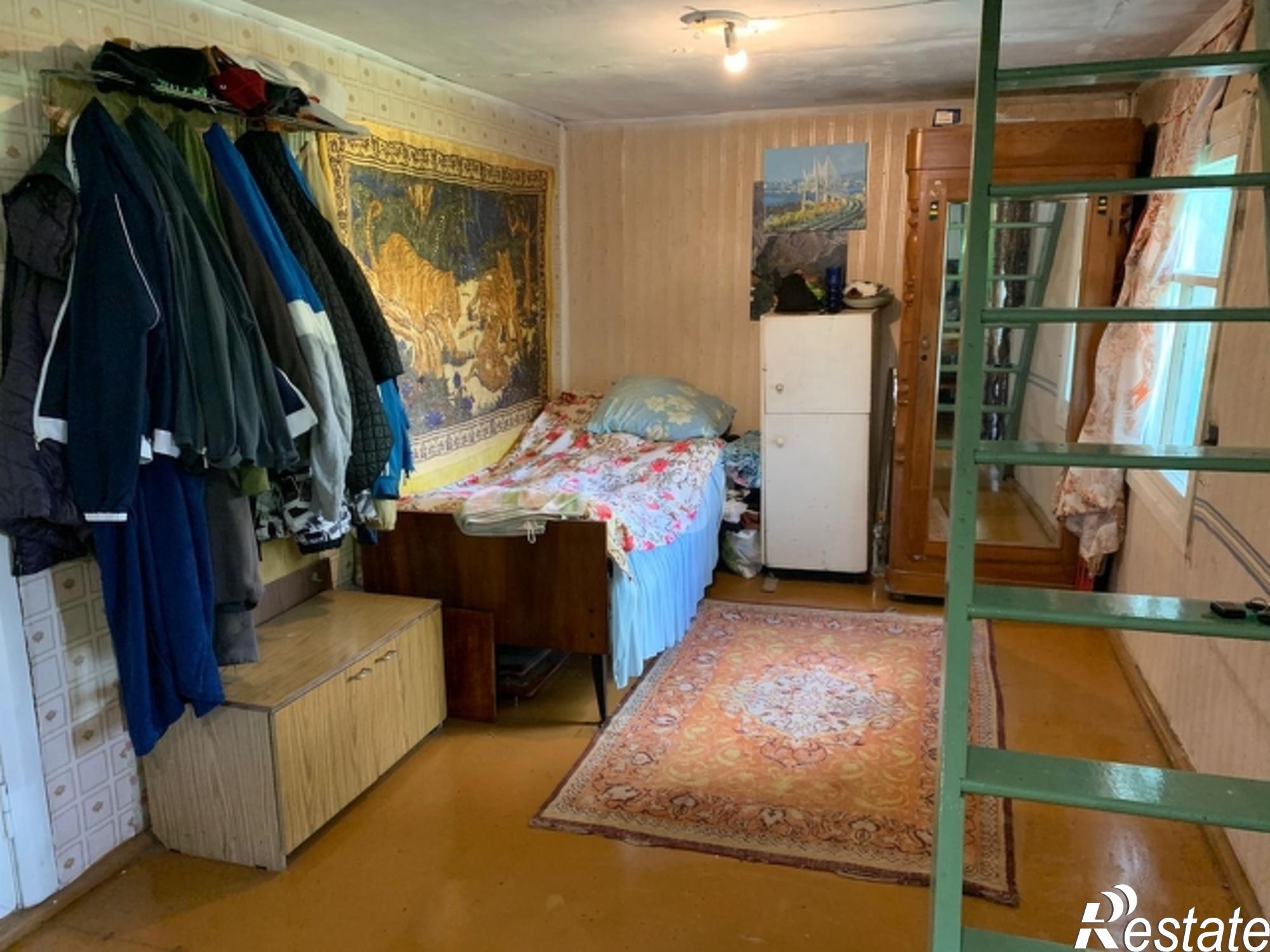 Купить дачу, дом, коттедж за 650 000 рублей на Крайняя улица