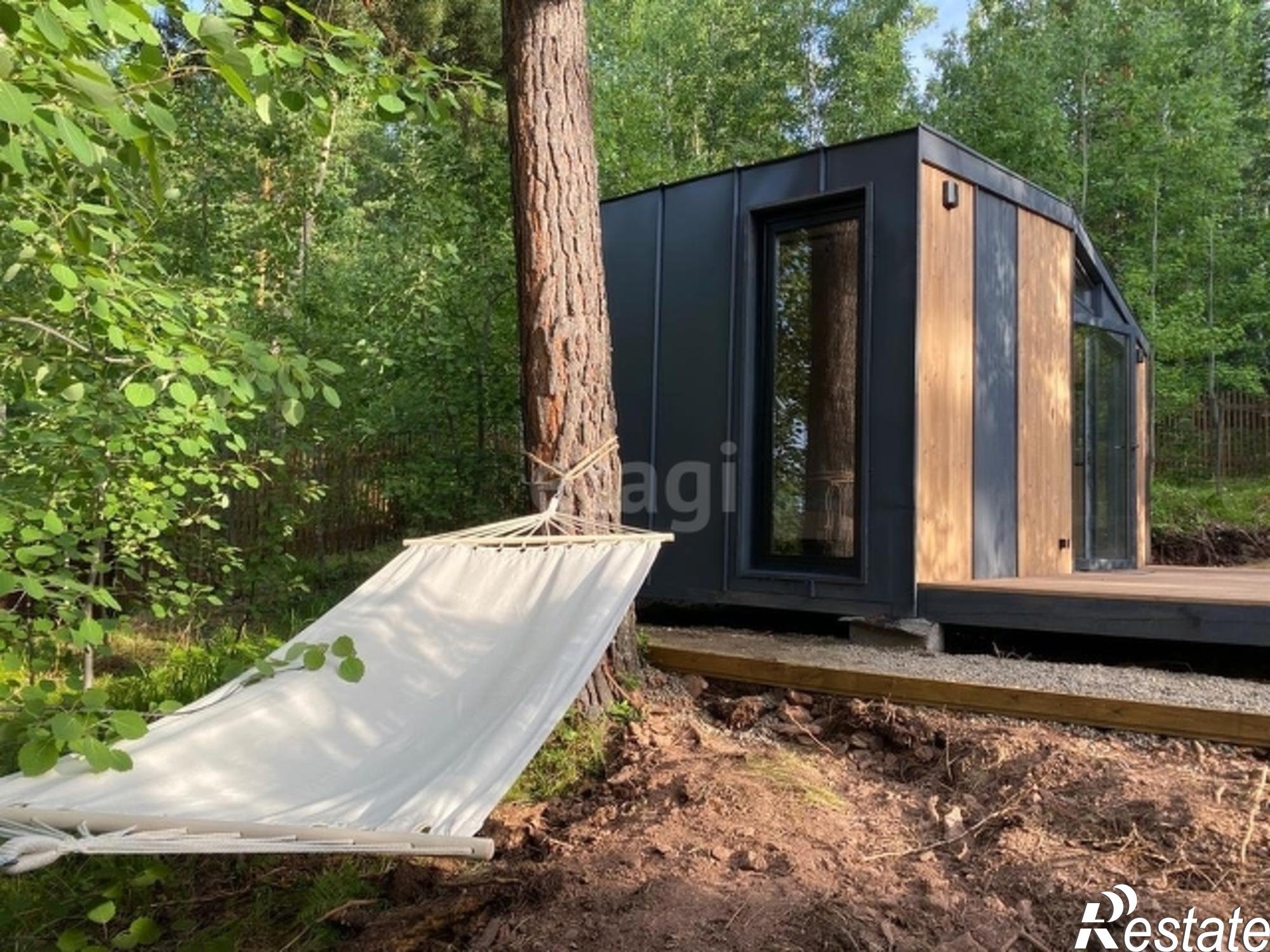 Купить дачу, дом, коттедж за 1 150 000 рублей на Array