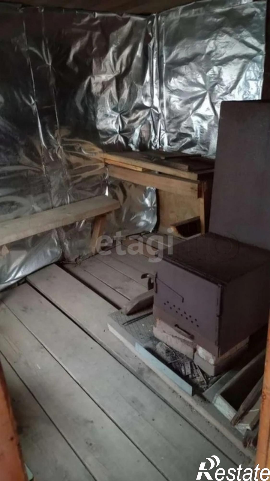 Купить дачу, дом, коттедж за 840 000 рублей на Array