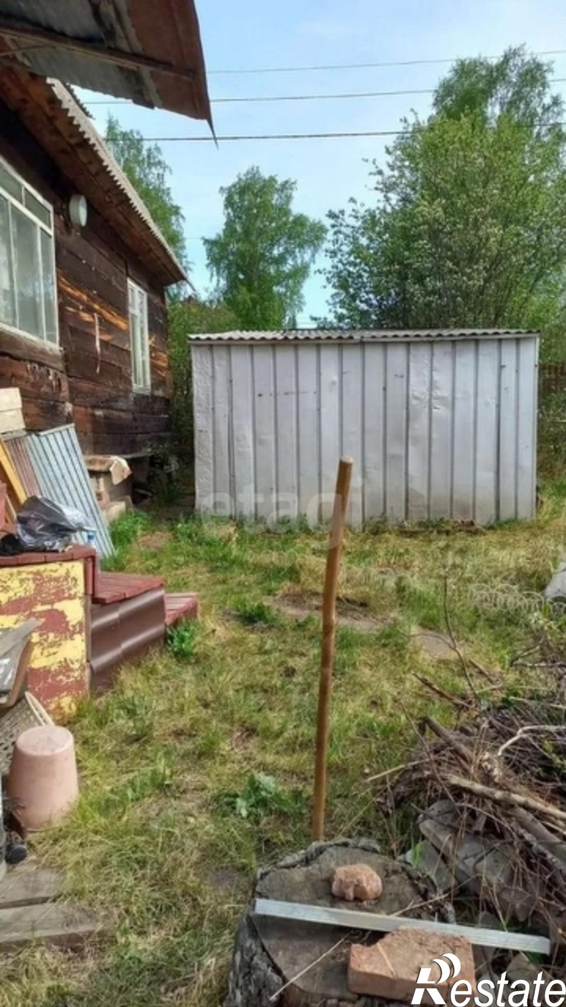 Купить дачу, дом, коттедж за 840 000 рублей на Array