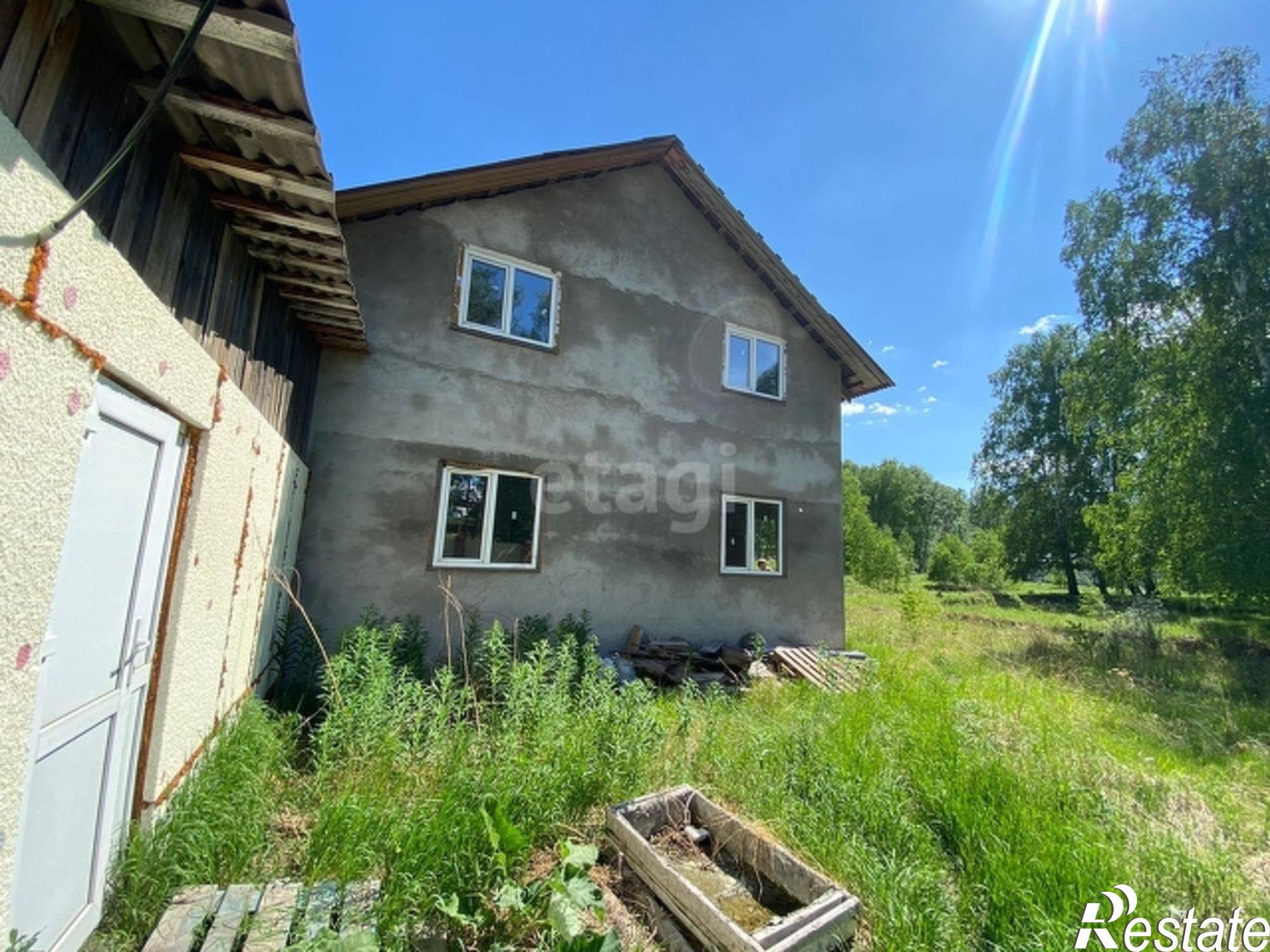 Купить дачу, дом, коттедж за 1 500 000 рублей на Array