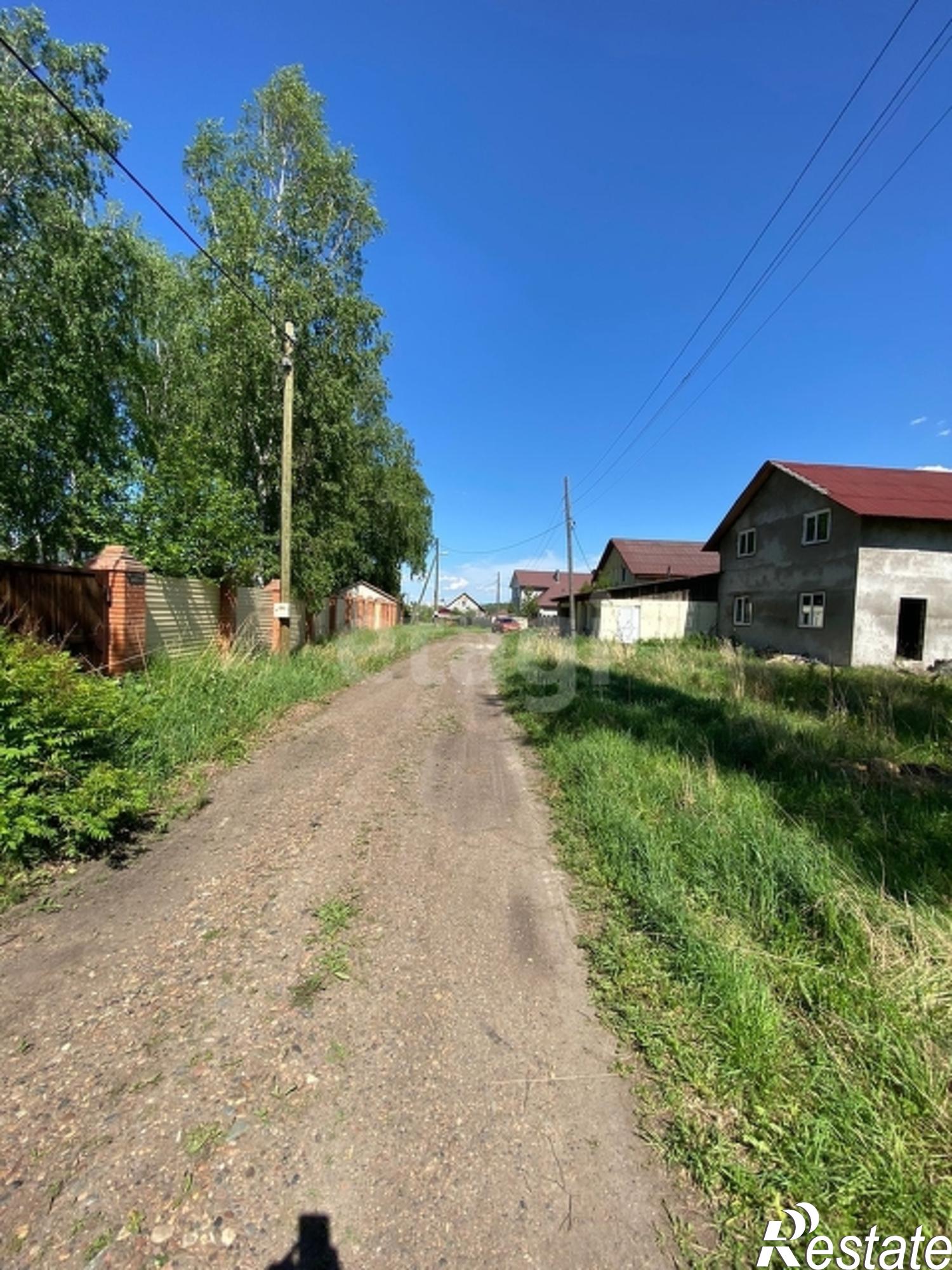 Купить дачу, дом, коттедж за 1 500 000 рублей на Array
