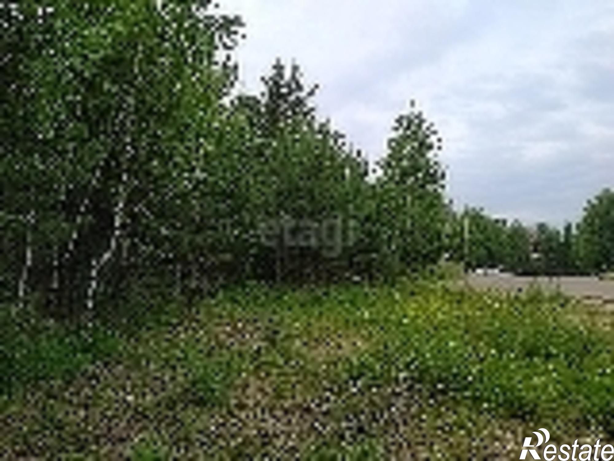 Купить землю, земельный участок за 24 000 000 рублей на улица 60 лет Октября